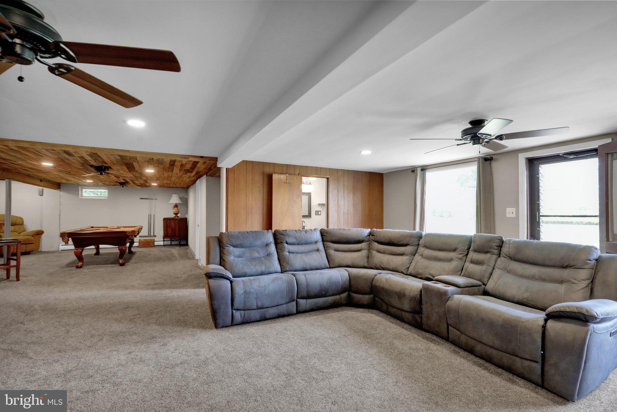 WYOMISSING HILLS - Residential