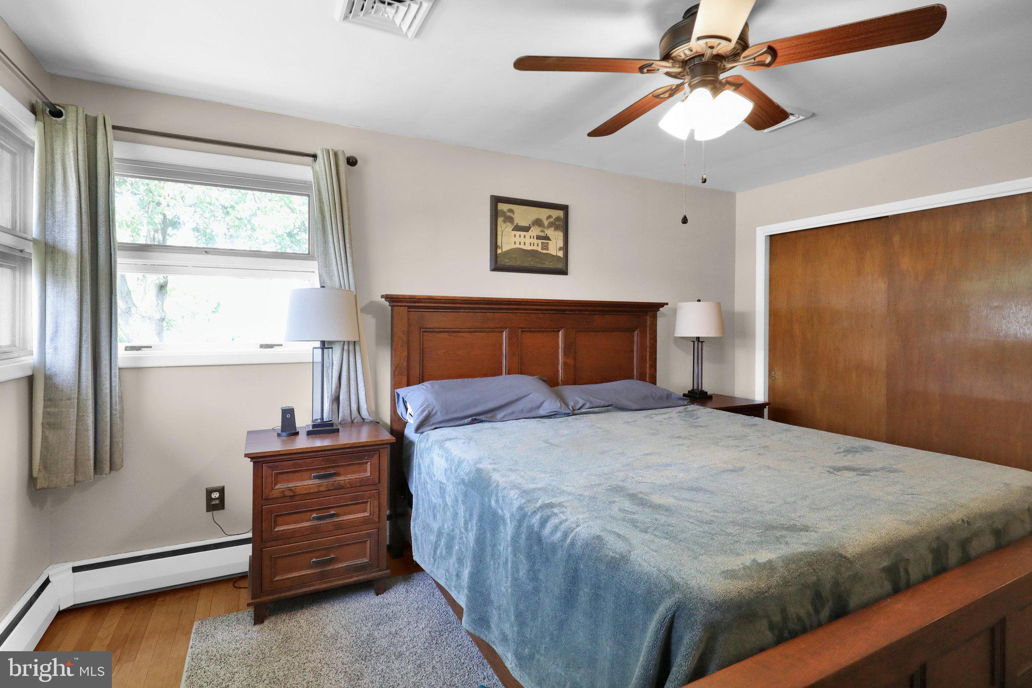 WYOMISSING HILLS - Residential