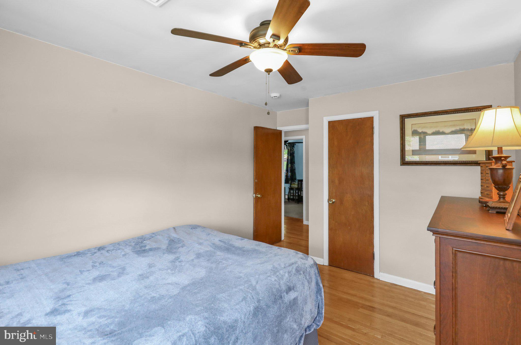WYOMISSING HILLS - Residential