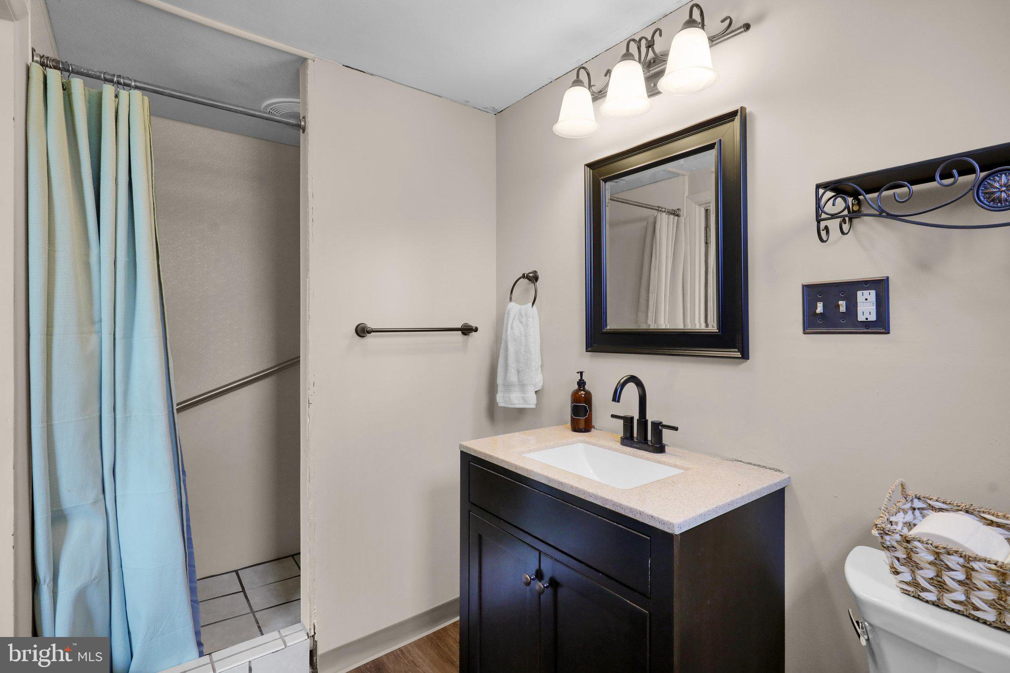 WYOMISSING HILLS - Residential