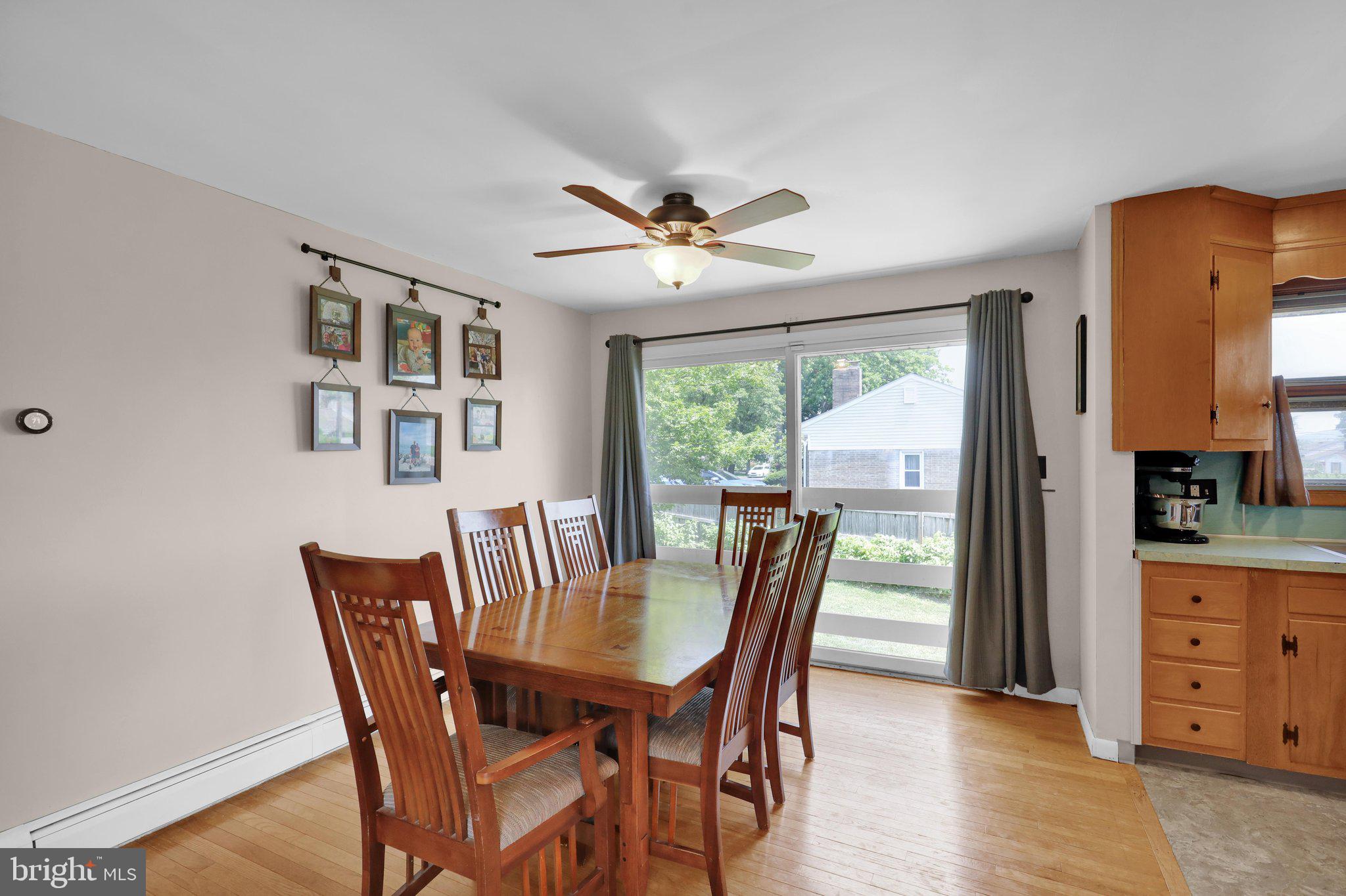 WYOMISSING HILLS - Residential