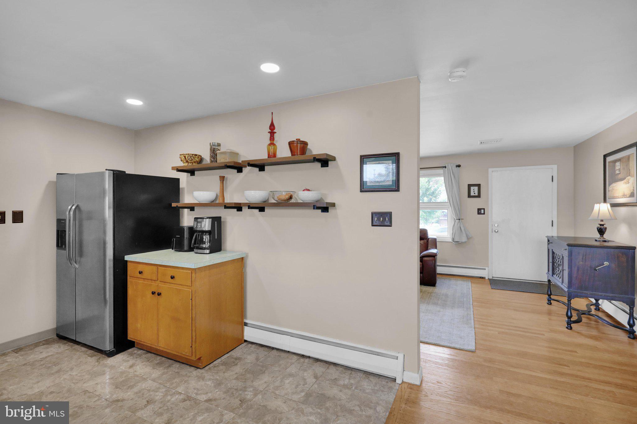 WYOMISSING HILLS - Residential