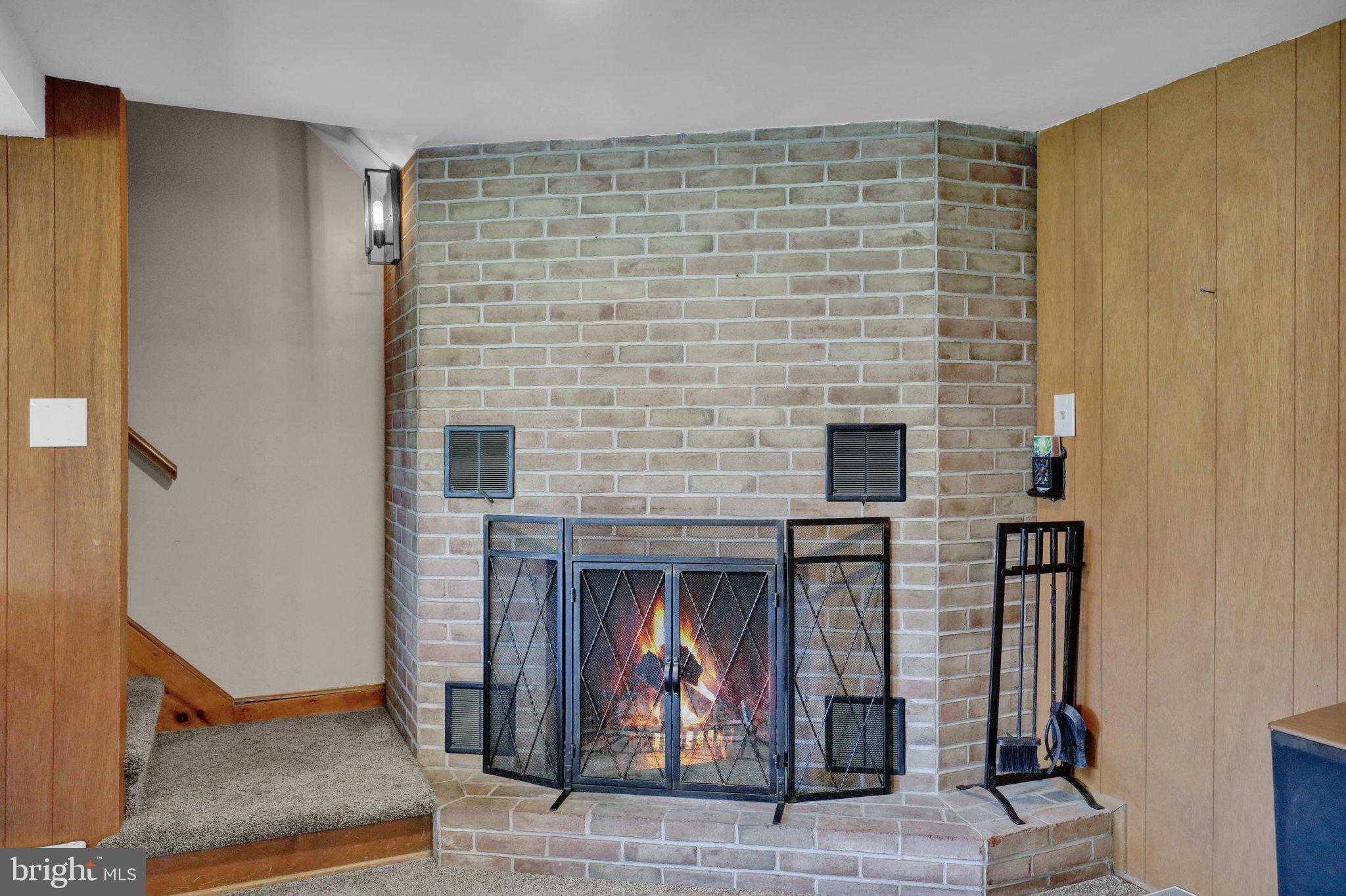 WYOMISSING HILLS - Residential