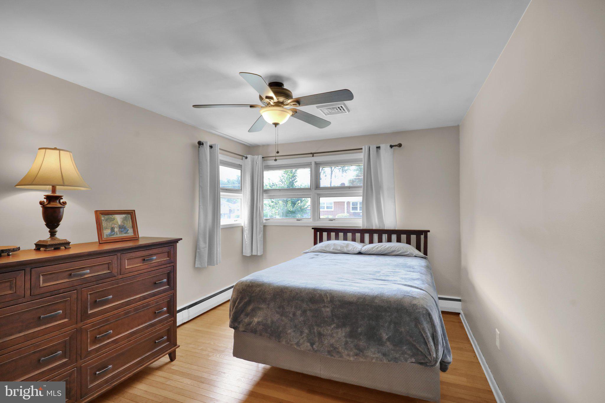WYOMISSING HILLS - Residential