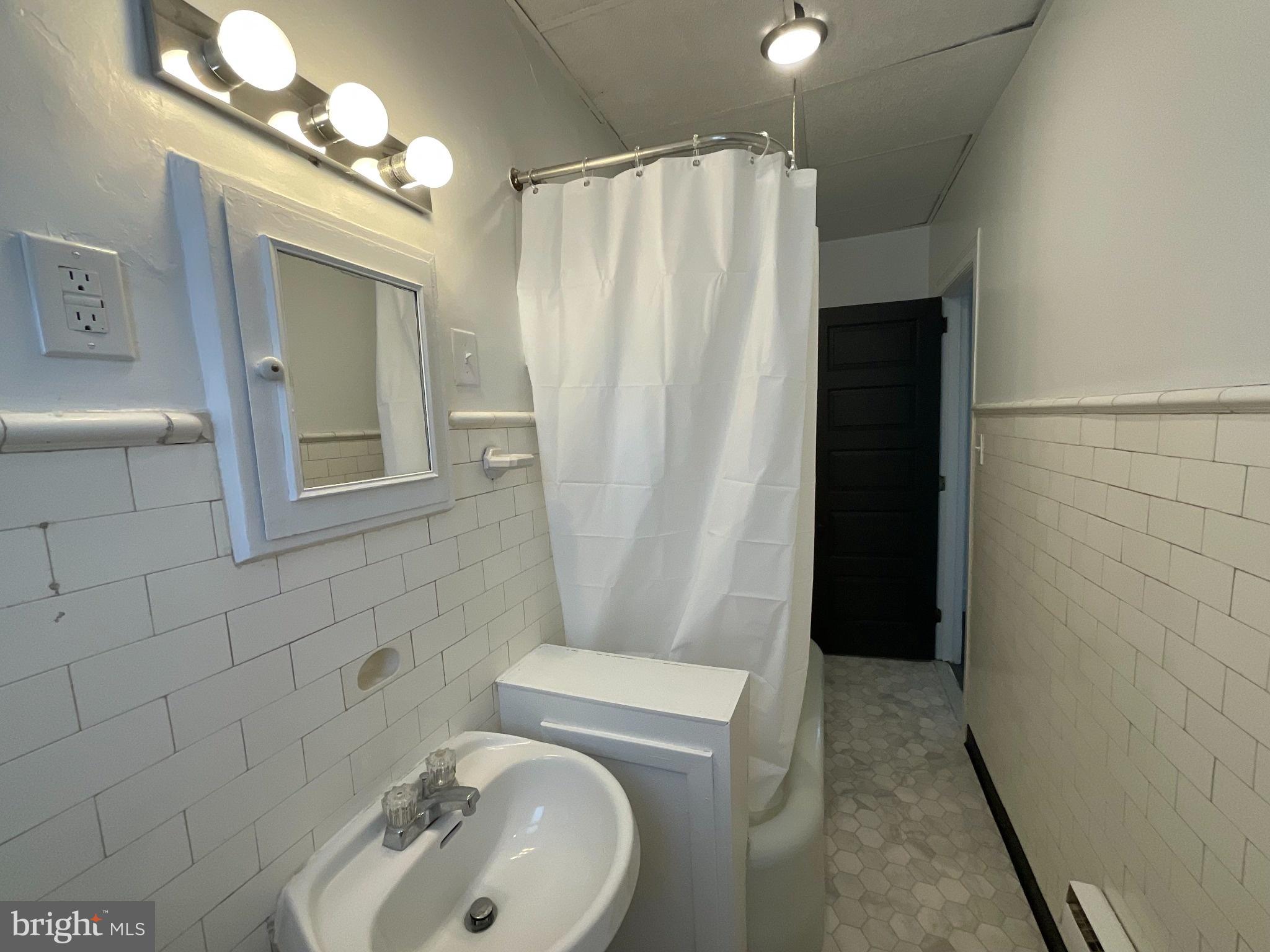 NONE AVAILABLE - Commercial Sale