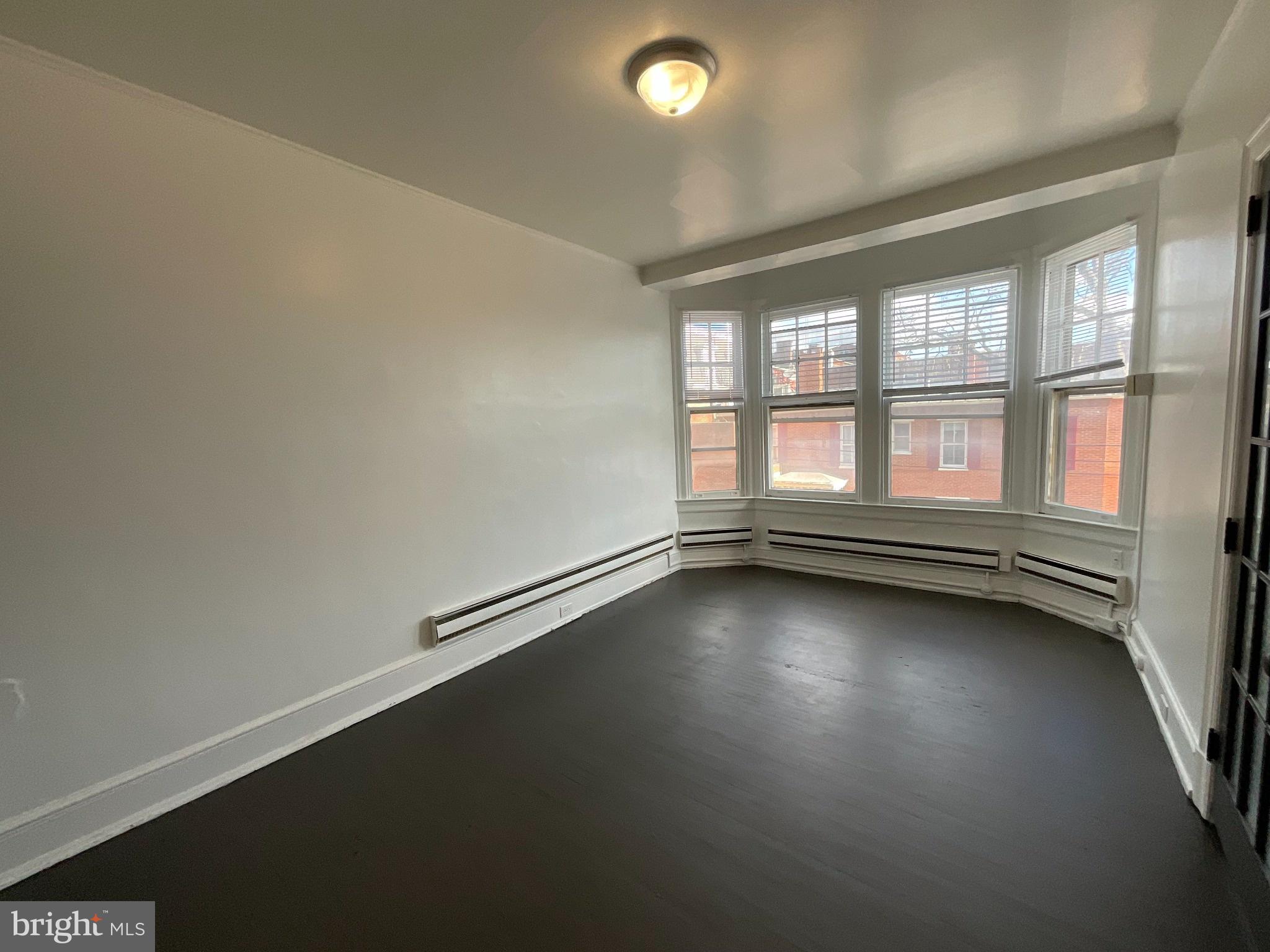 NONE AVAILABLE - Commercial Sale