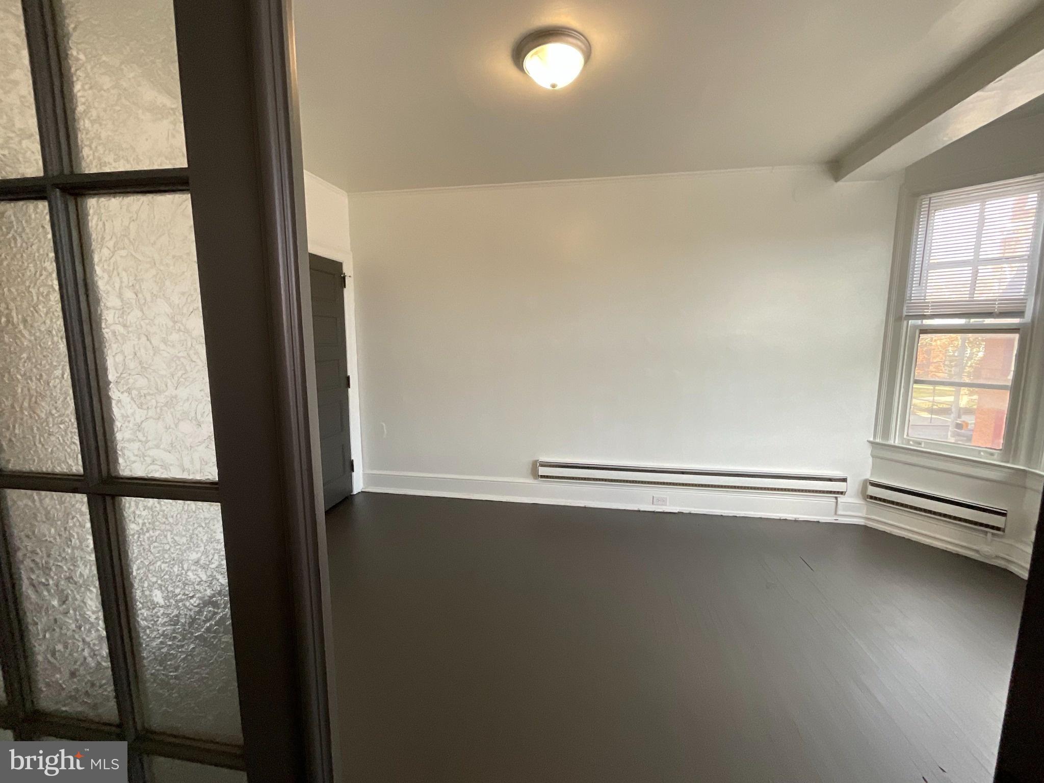 NONE AVAILABLE - Commercial Sale