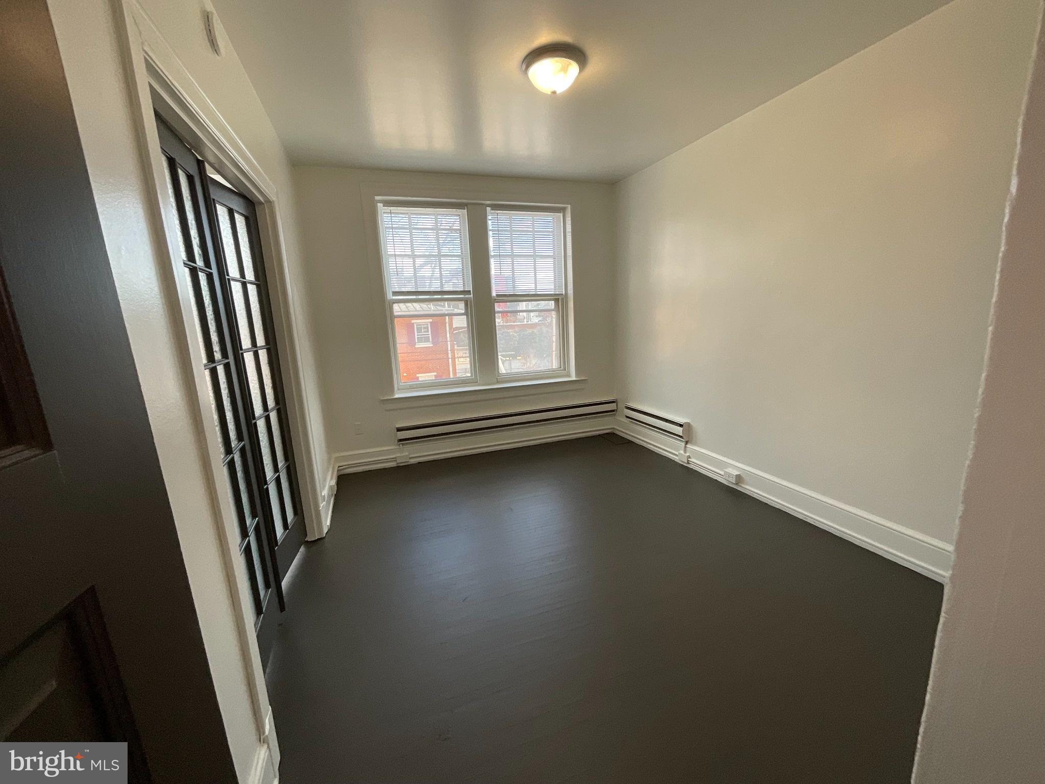 NONE AVAILABLE - Commercial Sale