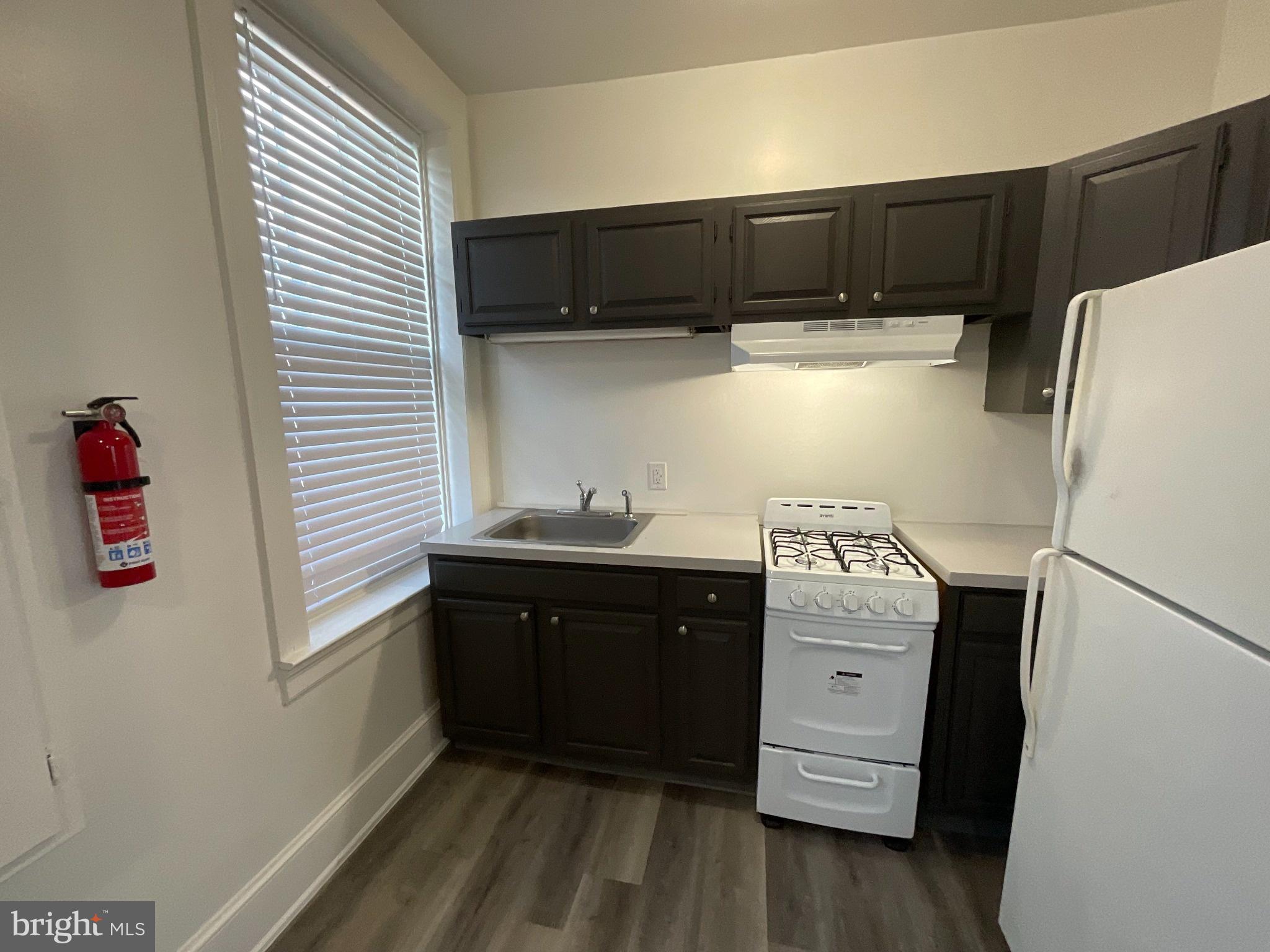 NONE AVAILABLE - Commercial Sale