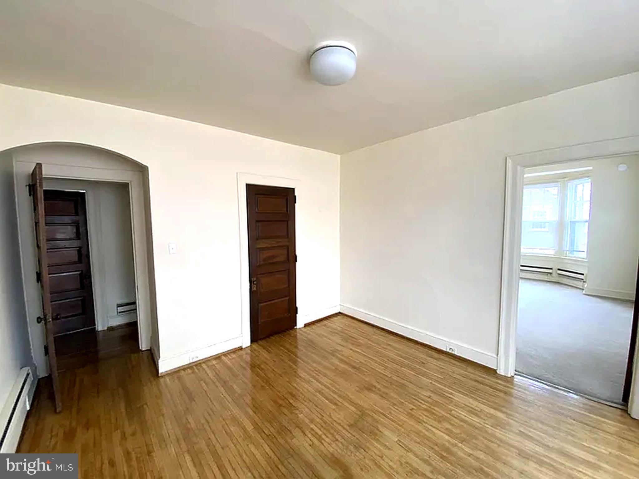 NONE AVAILABLE - Commercial Sale