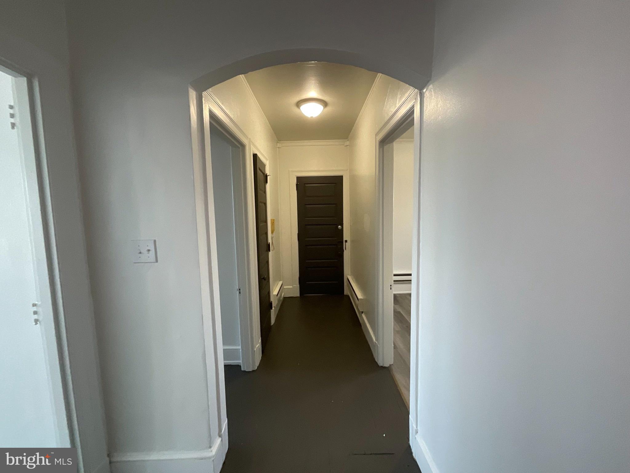 NONE AVAILABLE - Commercial Sale
