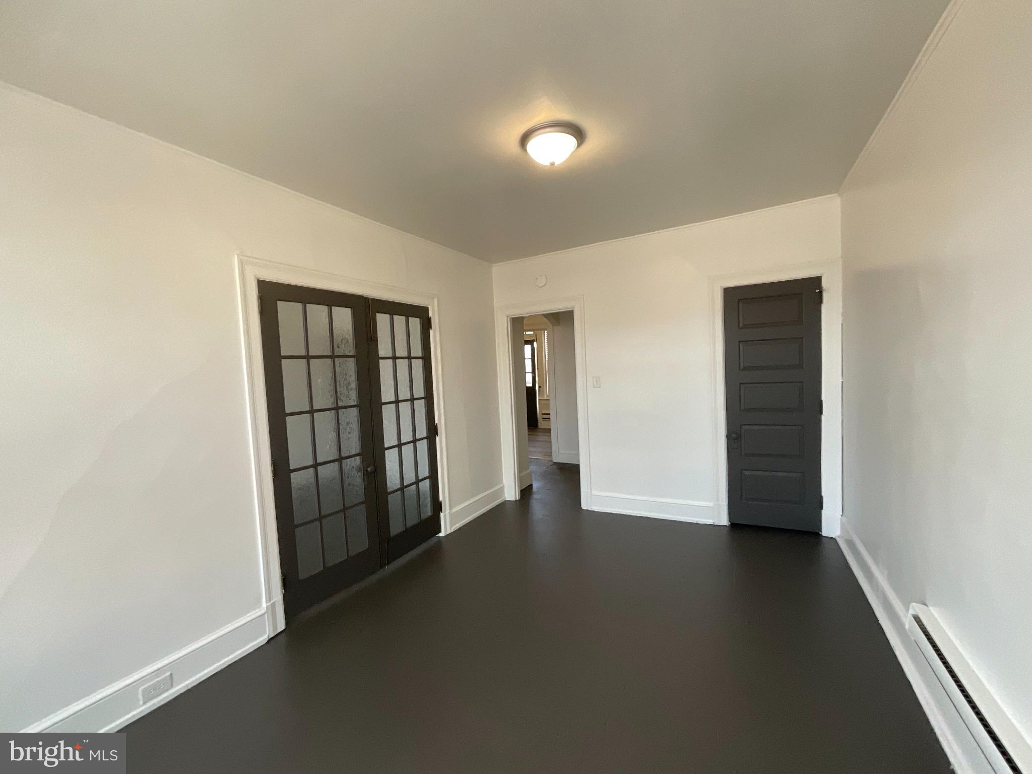 NONE AVAILABLE - Commercial Sale