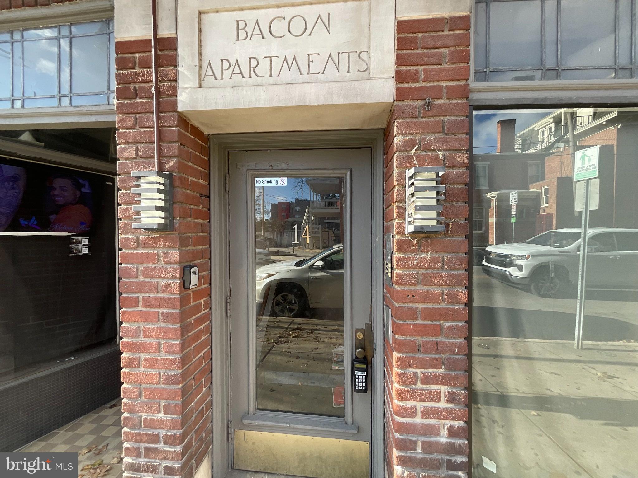 NONE AVAILABLE - Commercial Sale