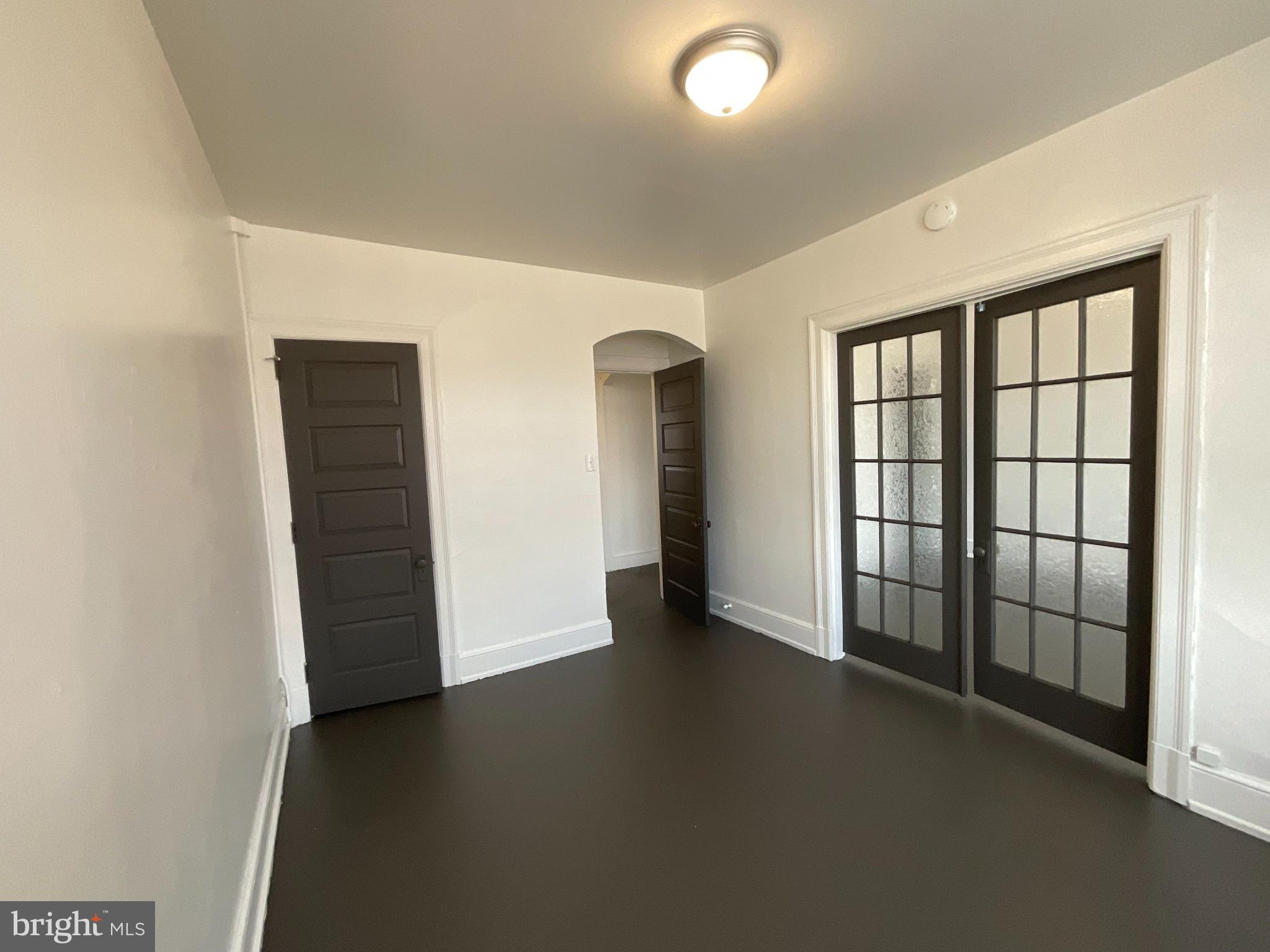 NONE AVAILABLE - Commercial Sale