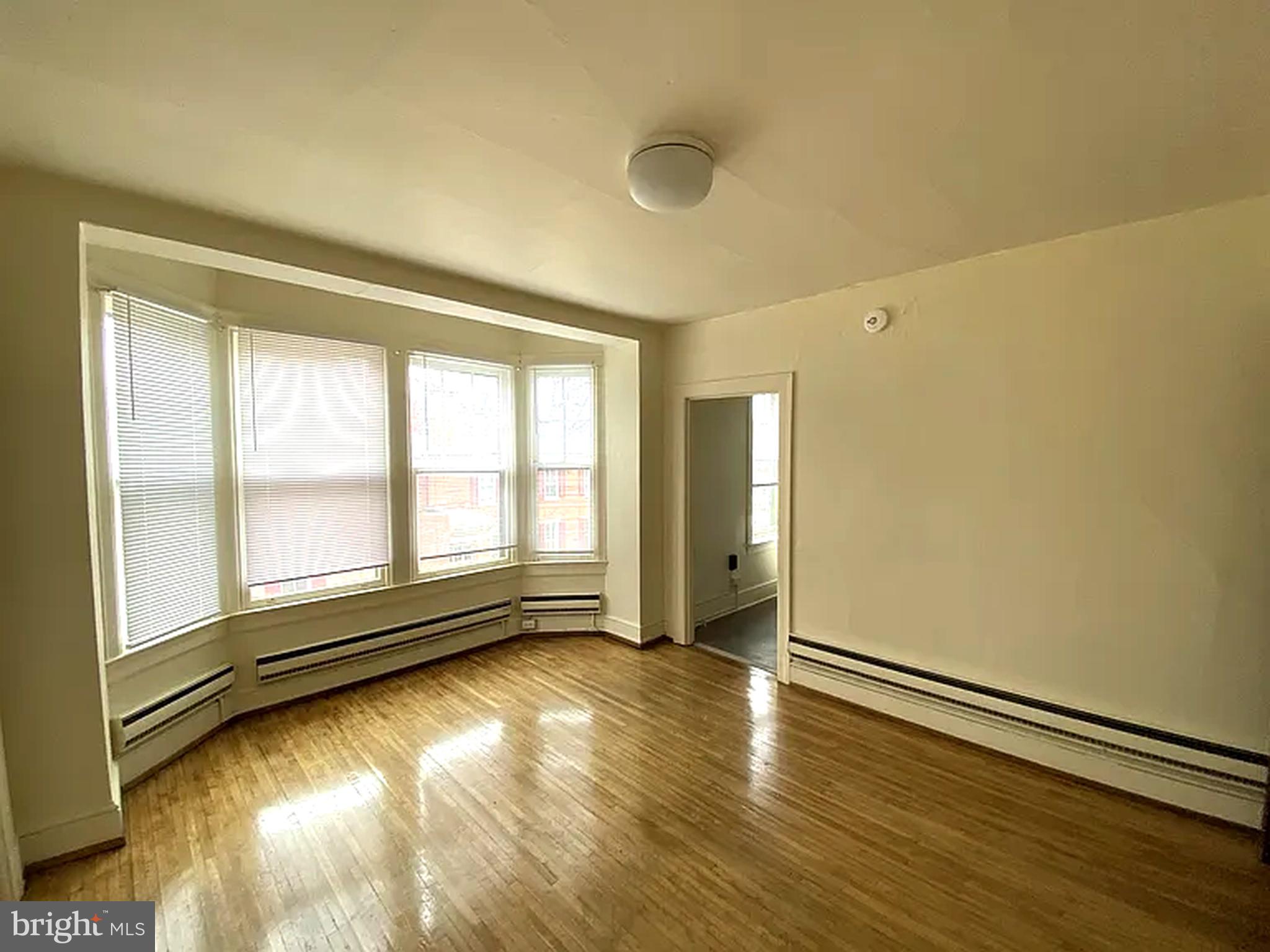 NONE AVAILABLE - Commercial Sale
