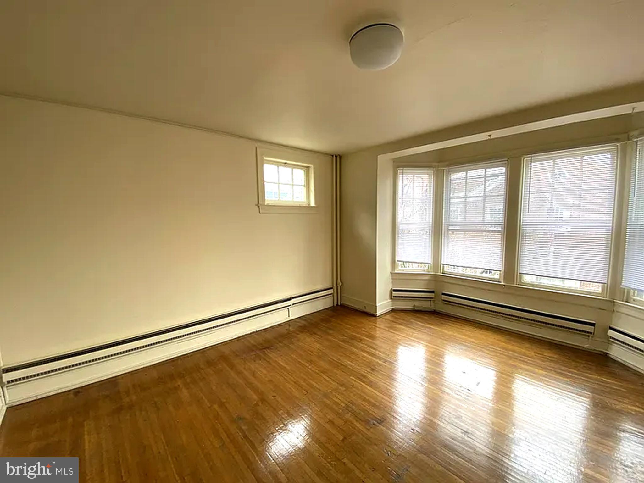 NONE AVAILABLE - Commercial Sale