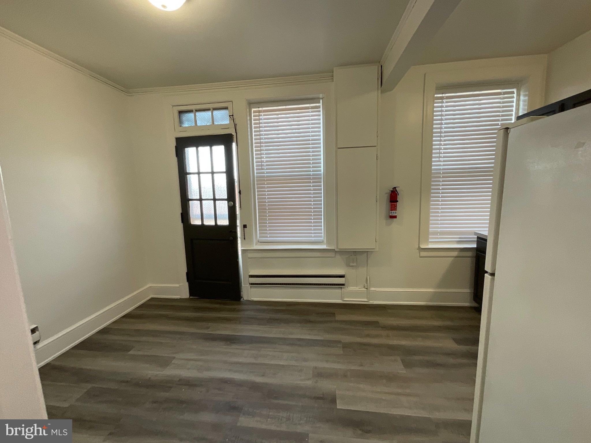 NONE AVAILABLE - Commercial Sale