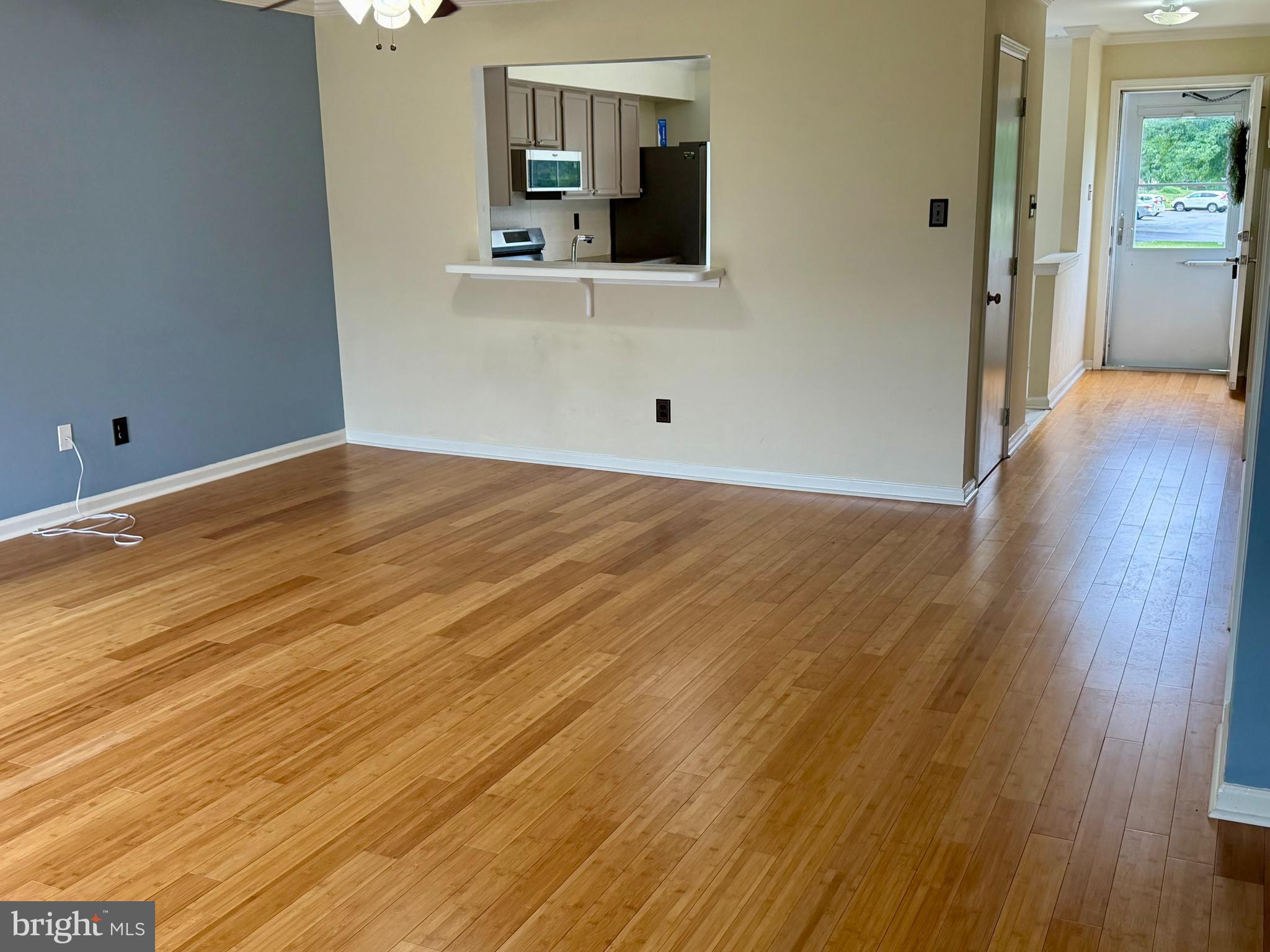 CHERRY TREE KNOLL - Residential