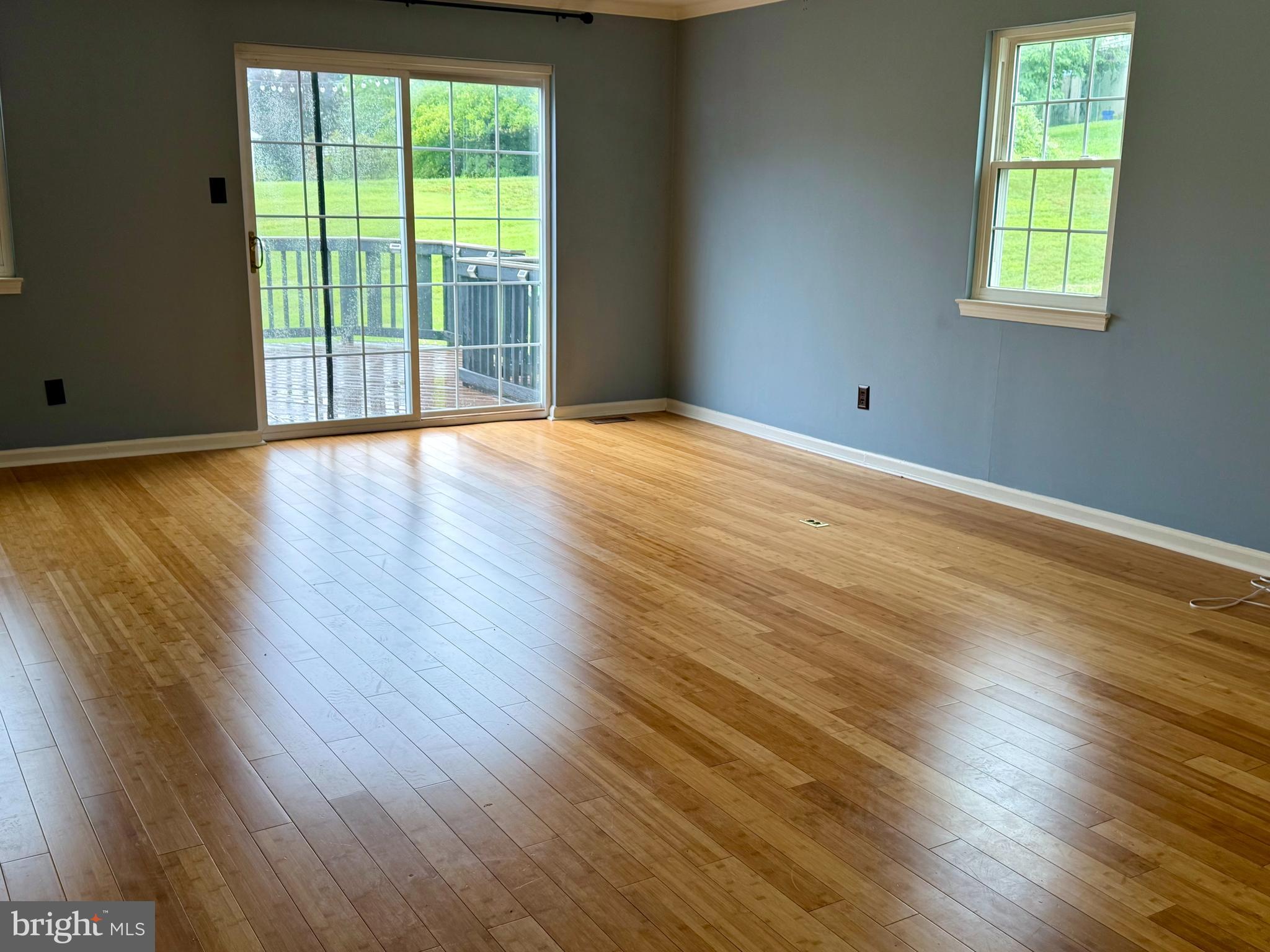 CHERRY TREE KNOLL - Residential