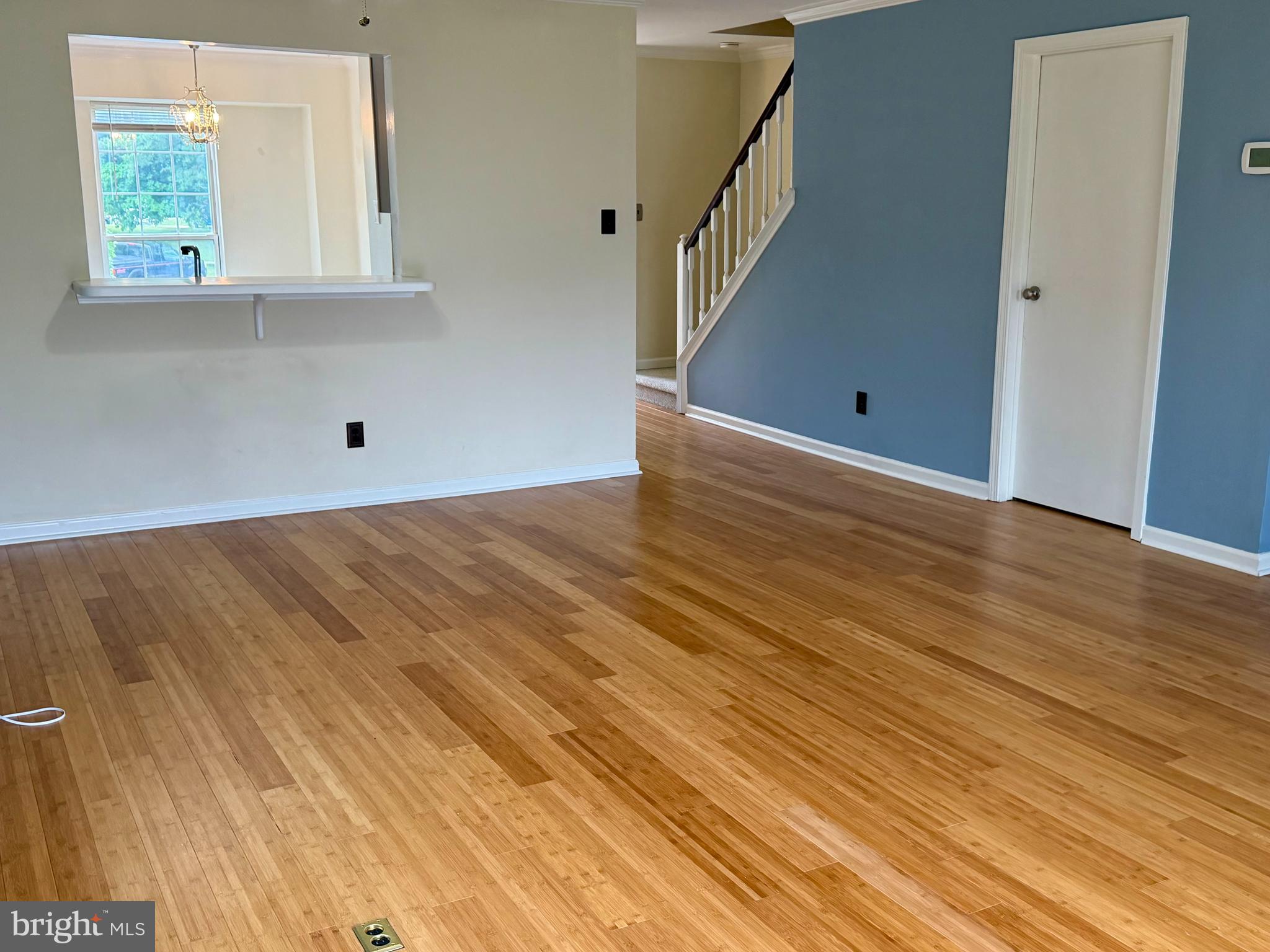 CHERRY TREE KNOLL - Residential