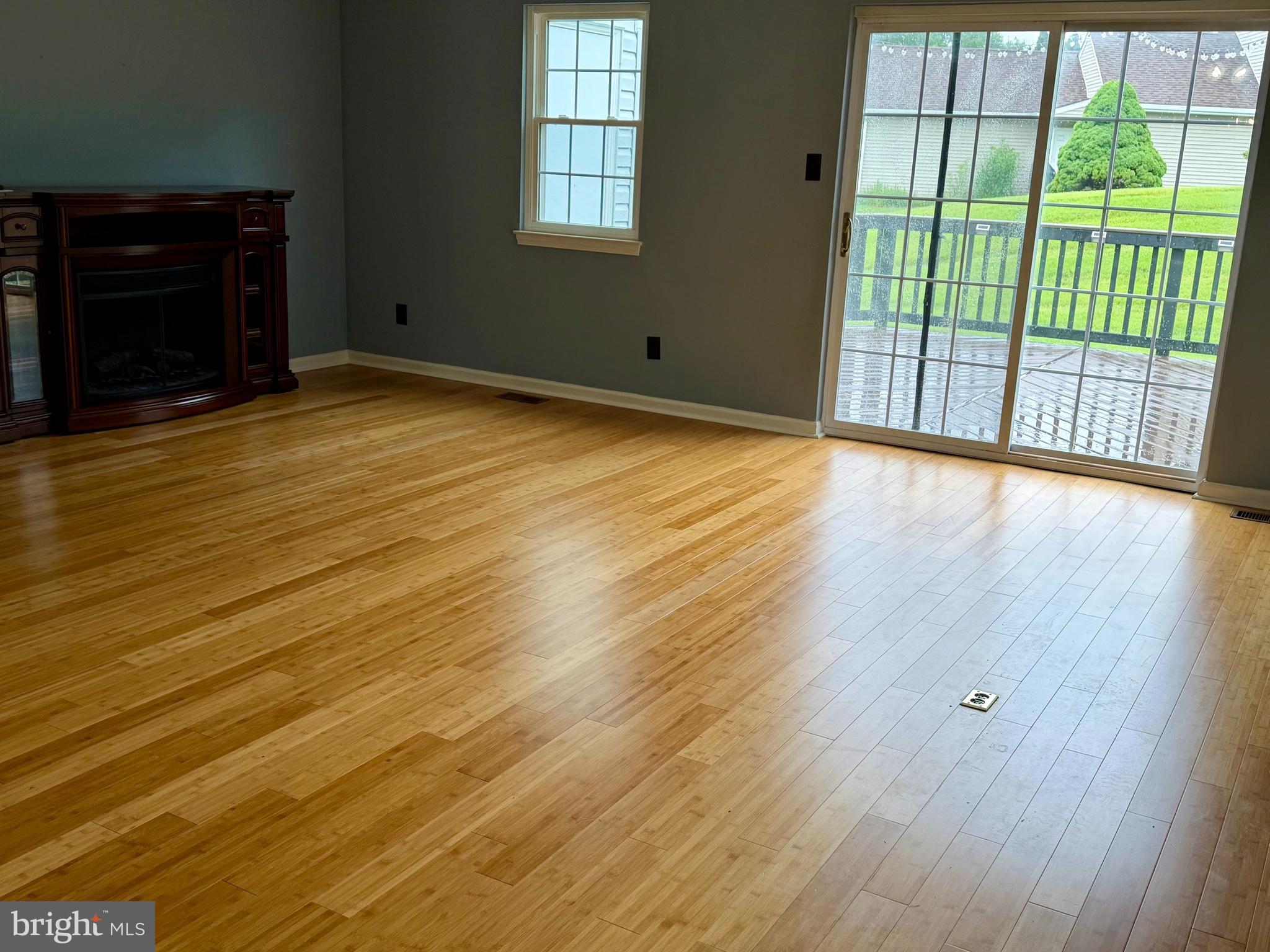 CHERRY TREE KNOLL - Residential