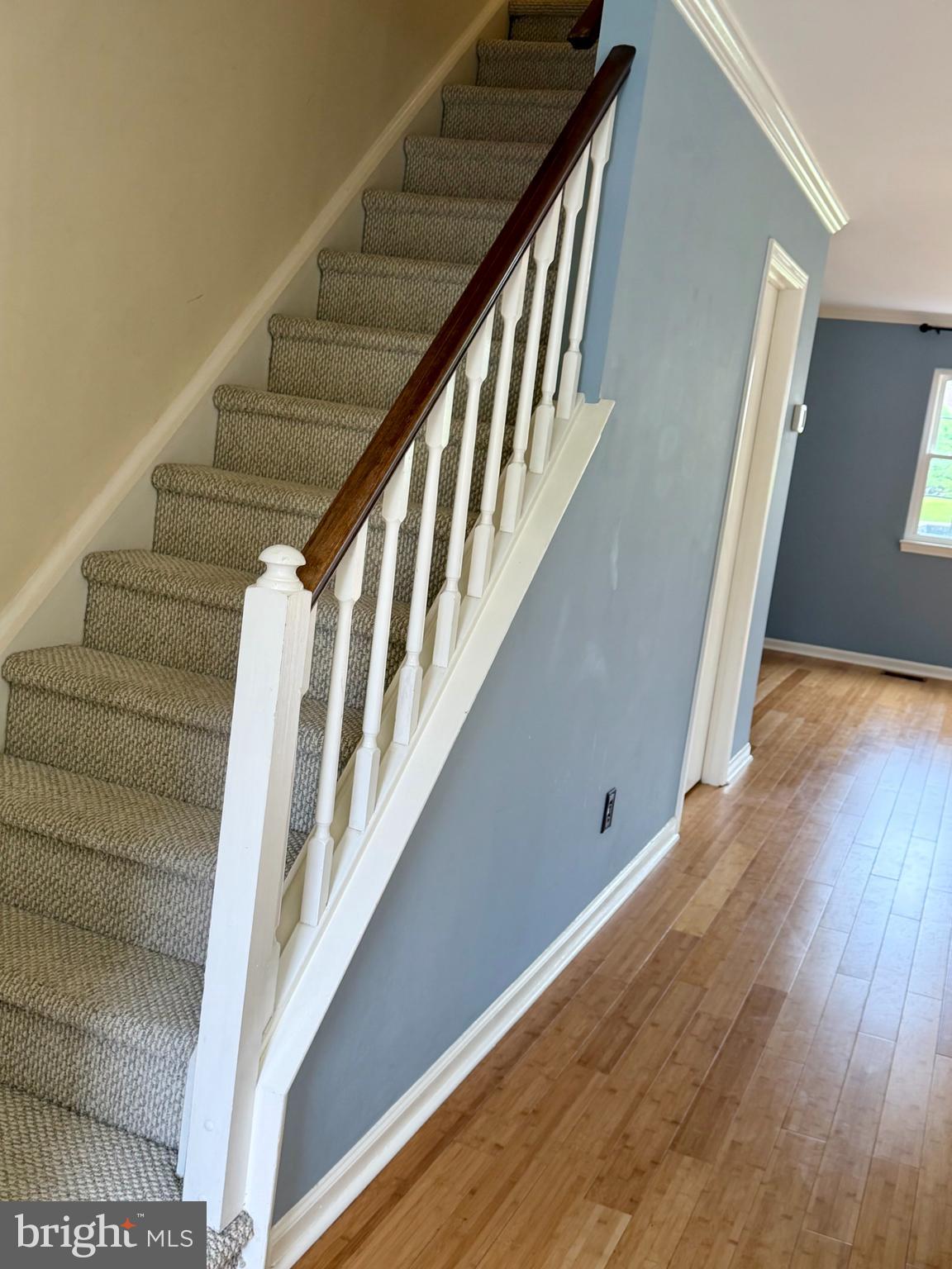 CHERRY TREE KNOLL - Residential