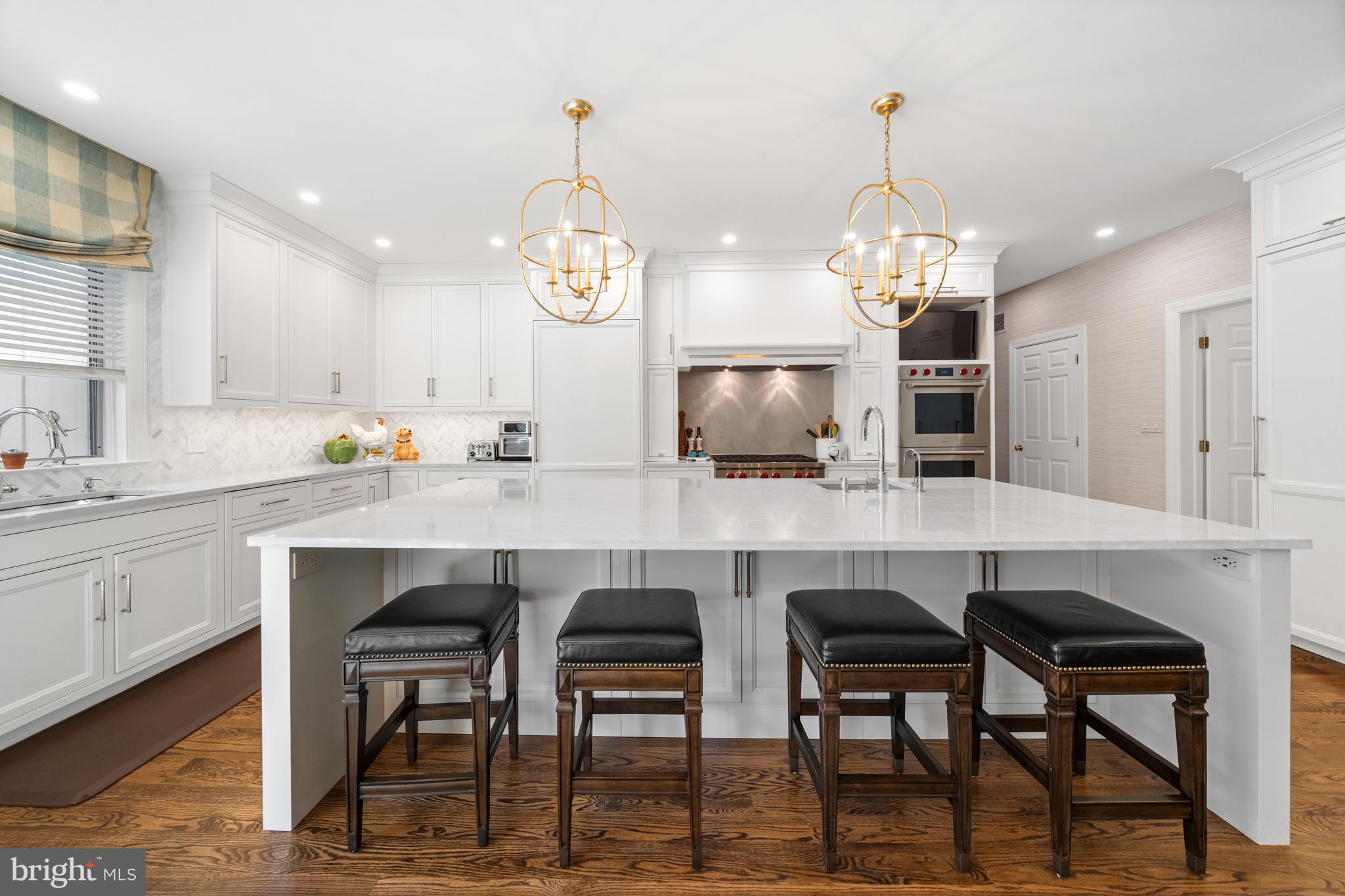 STONEY RUN - Residential