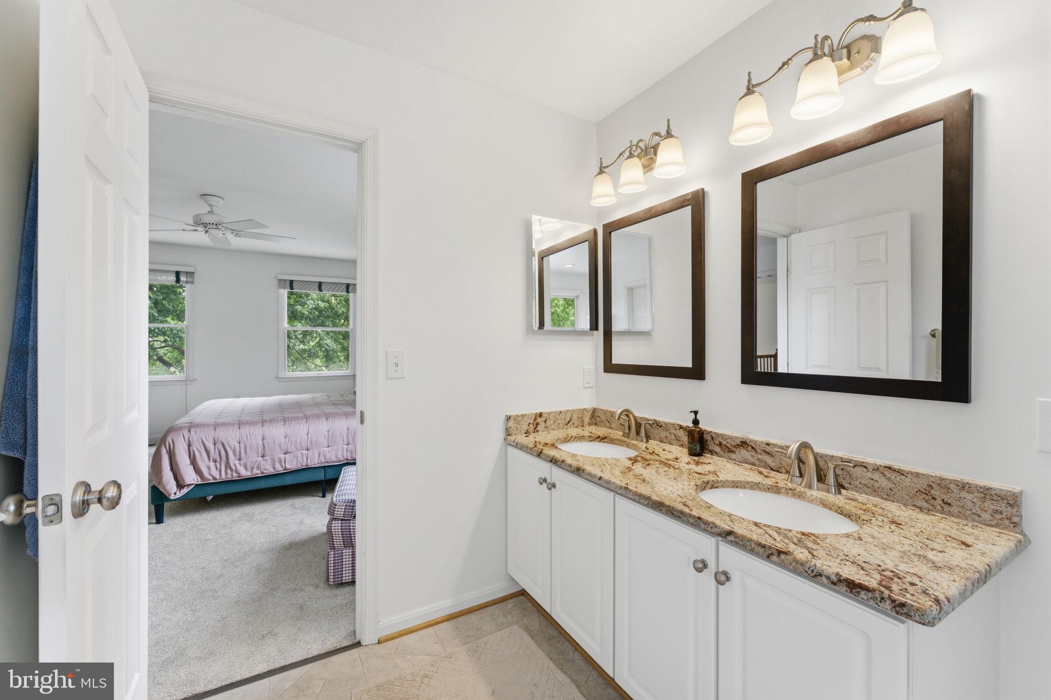 BUCKINGHAM HILLS - Residential
