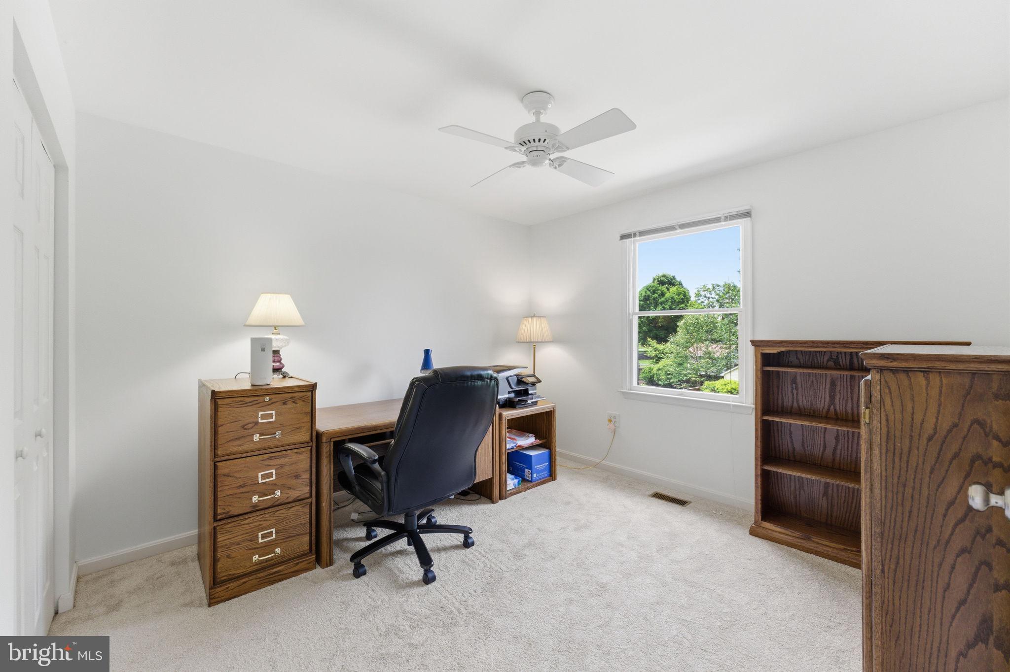 BUCKINGHAM HILLS - Residential