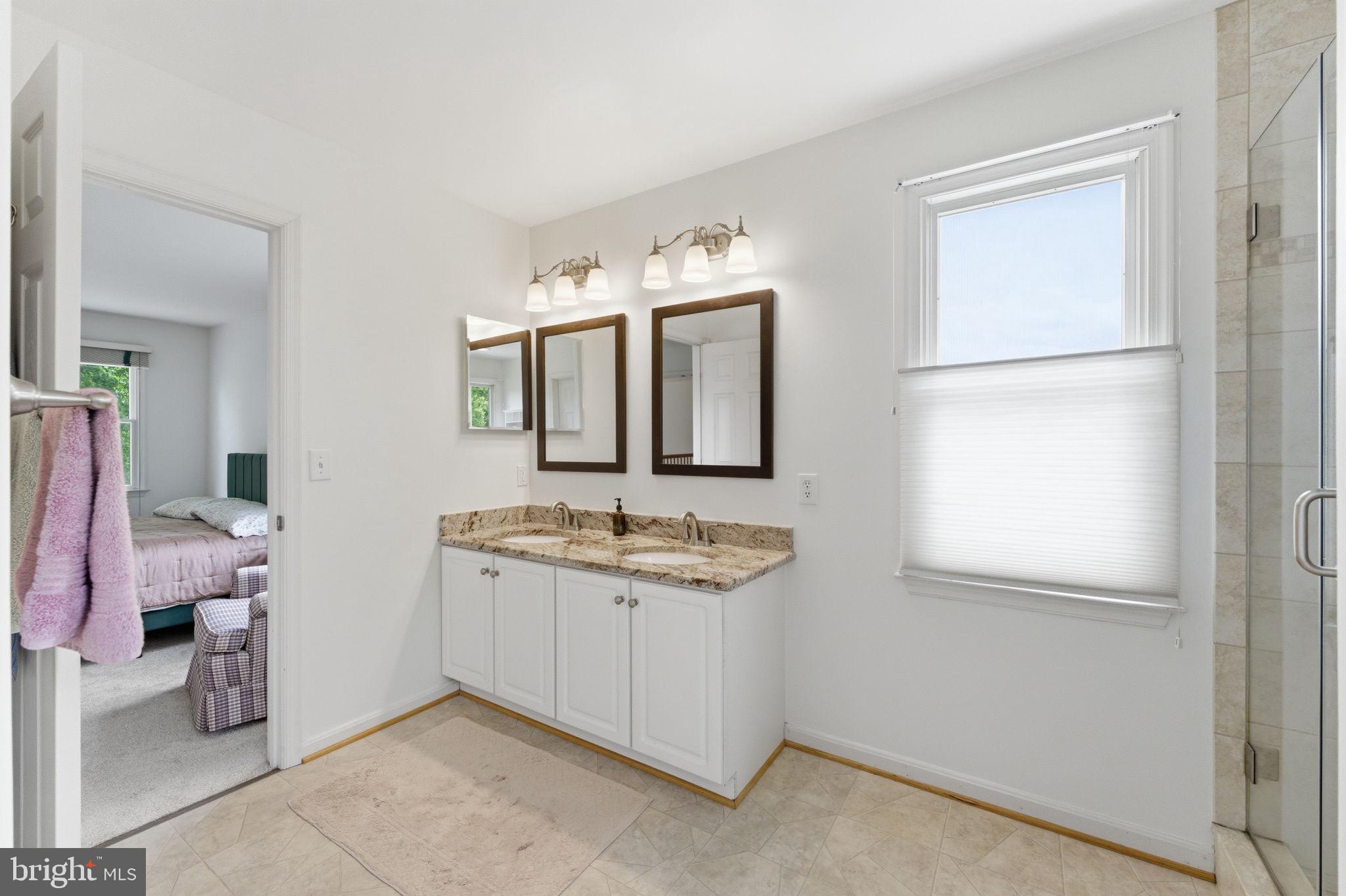 BUCKINGHAM HILLS - Residential