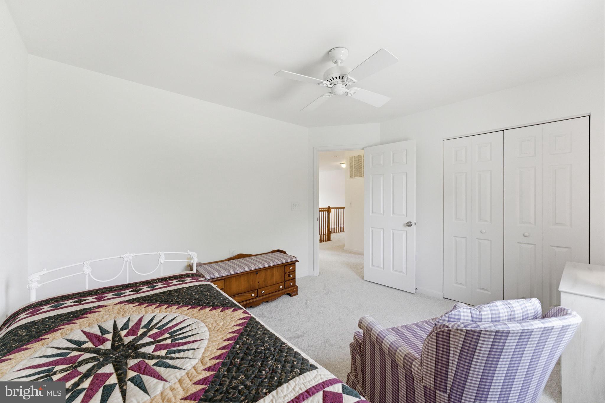 BUCKINGHAM HILLS - Residential