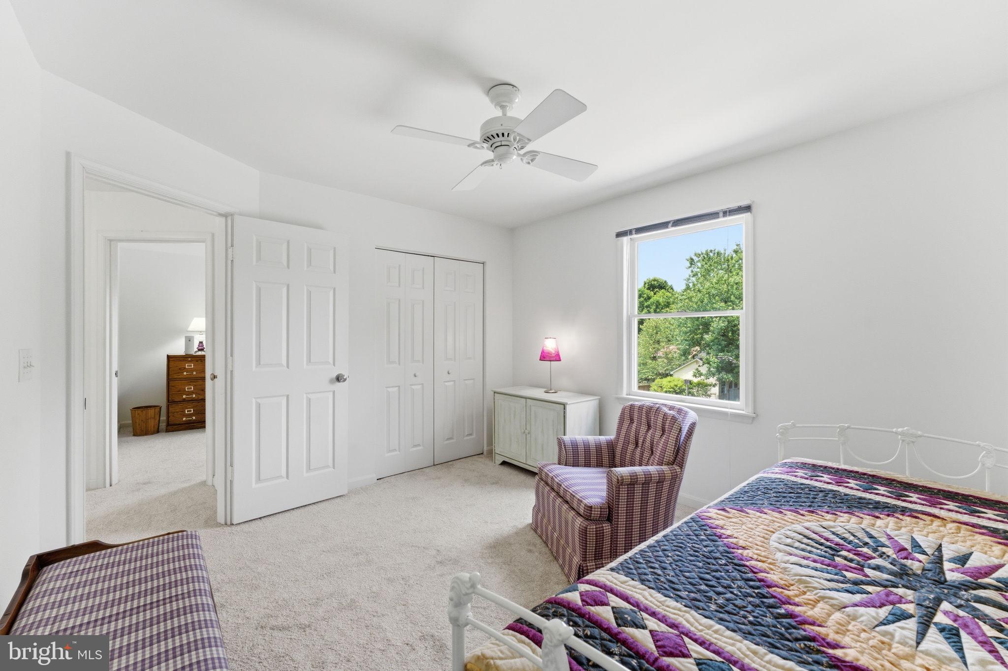 BUCKINGHAM HILLS - Residential