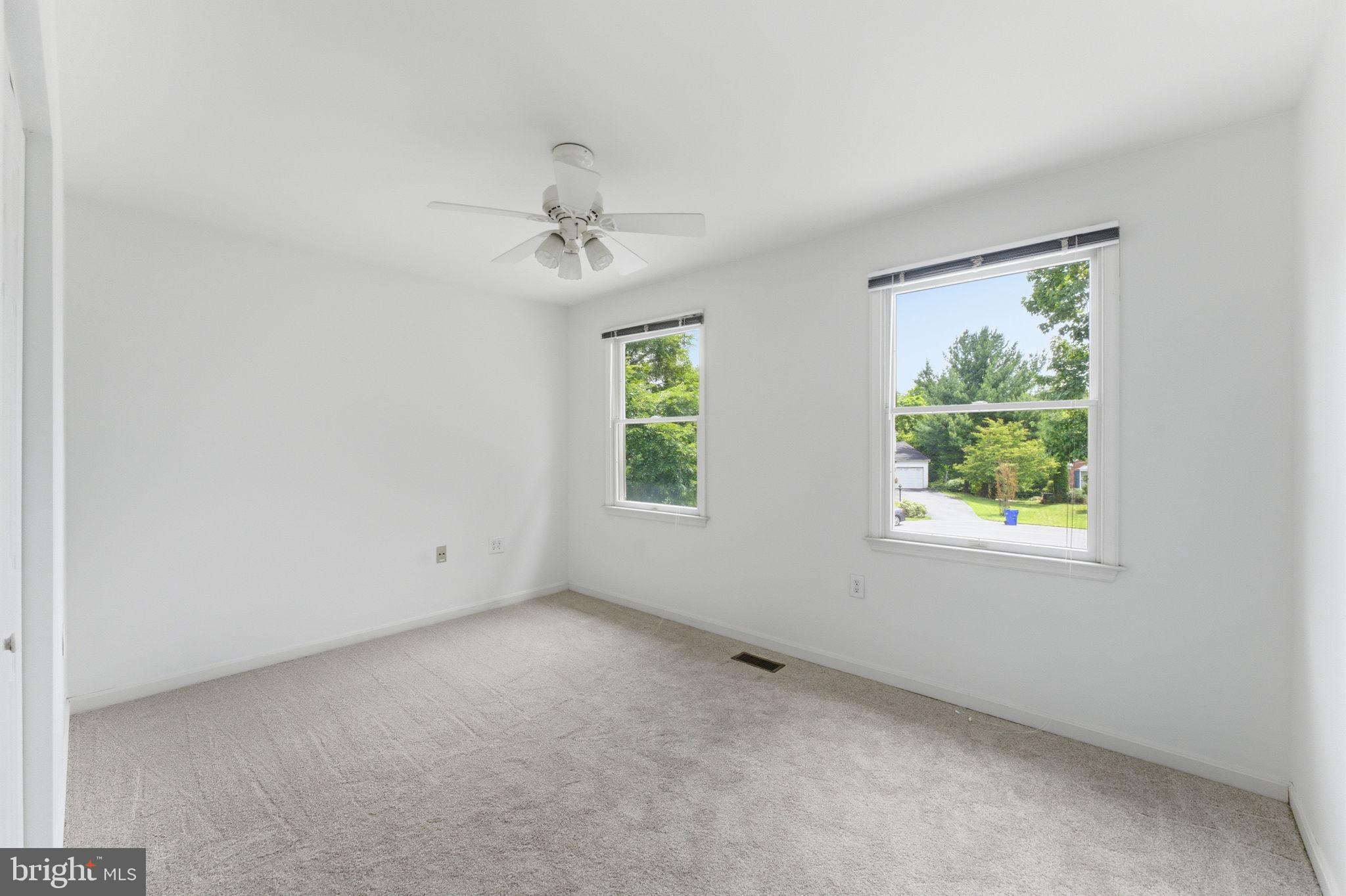 BUCKINGHAM HILLS - Residential
