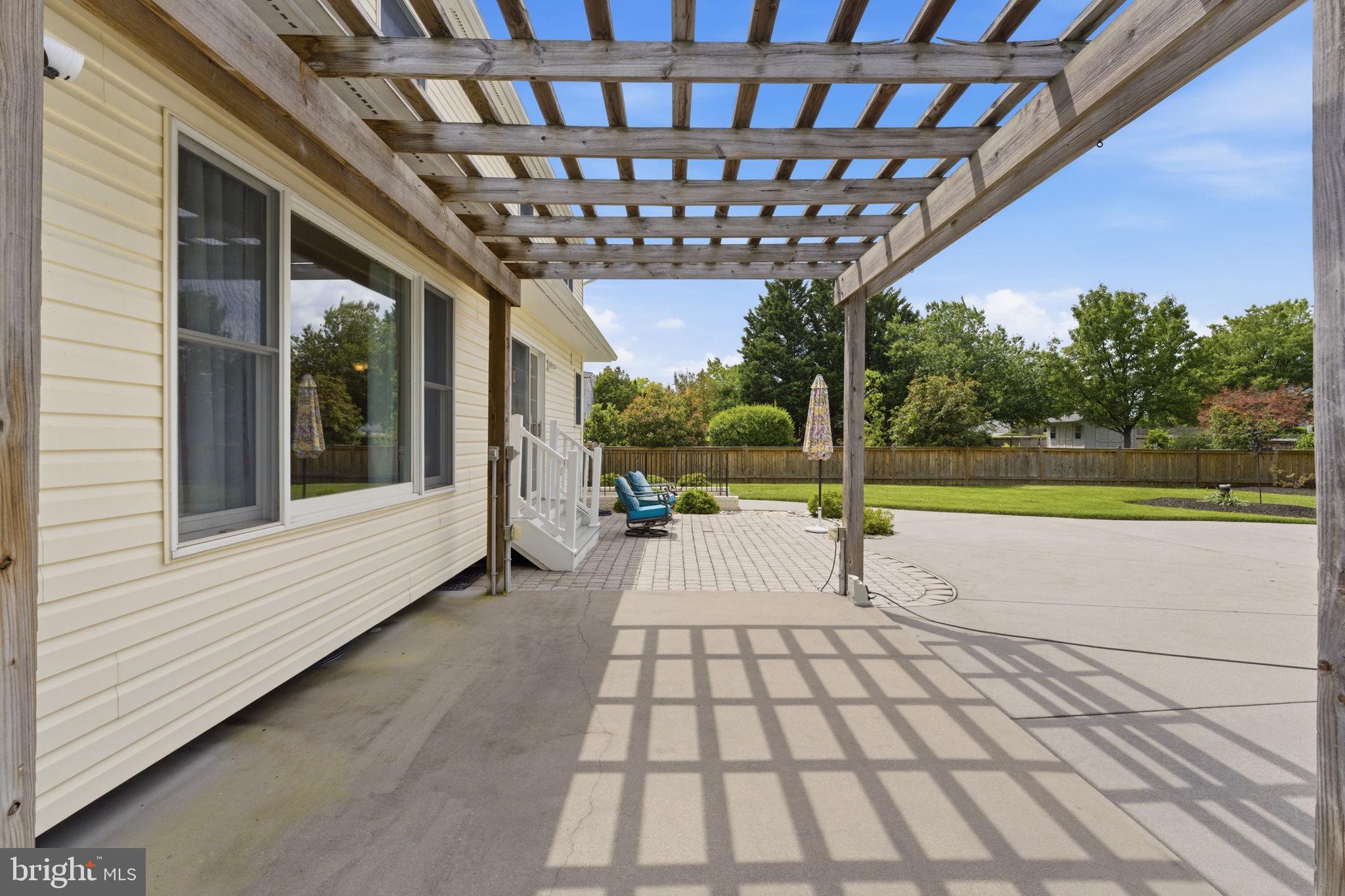 BUCKINGHAM HILLS - Residential