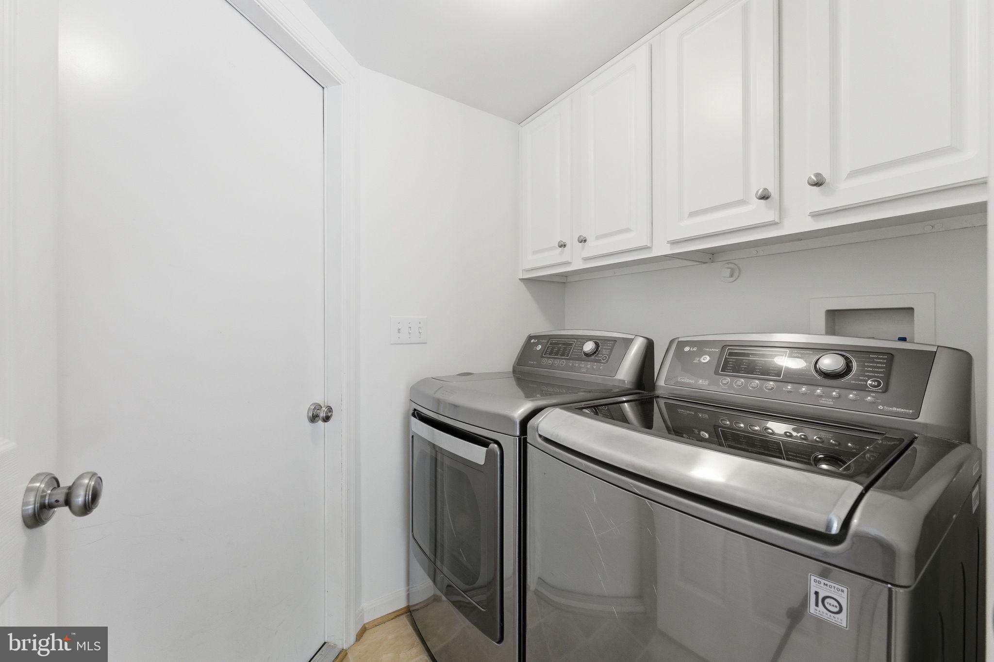 BUCKINGHAM HILLS - Residential