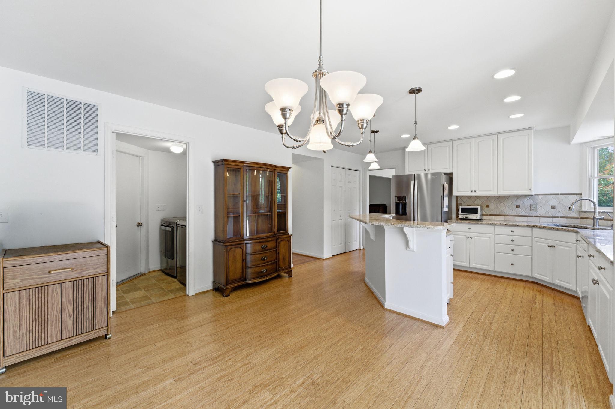 BUCKINGHAM HILLS - Residential