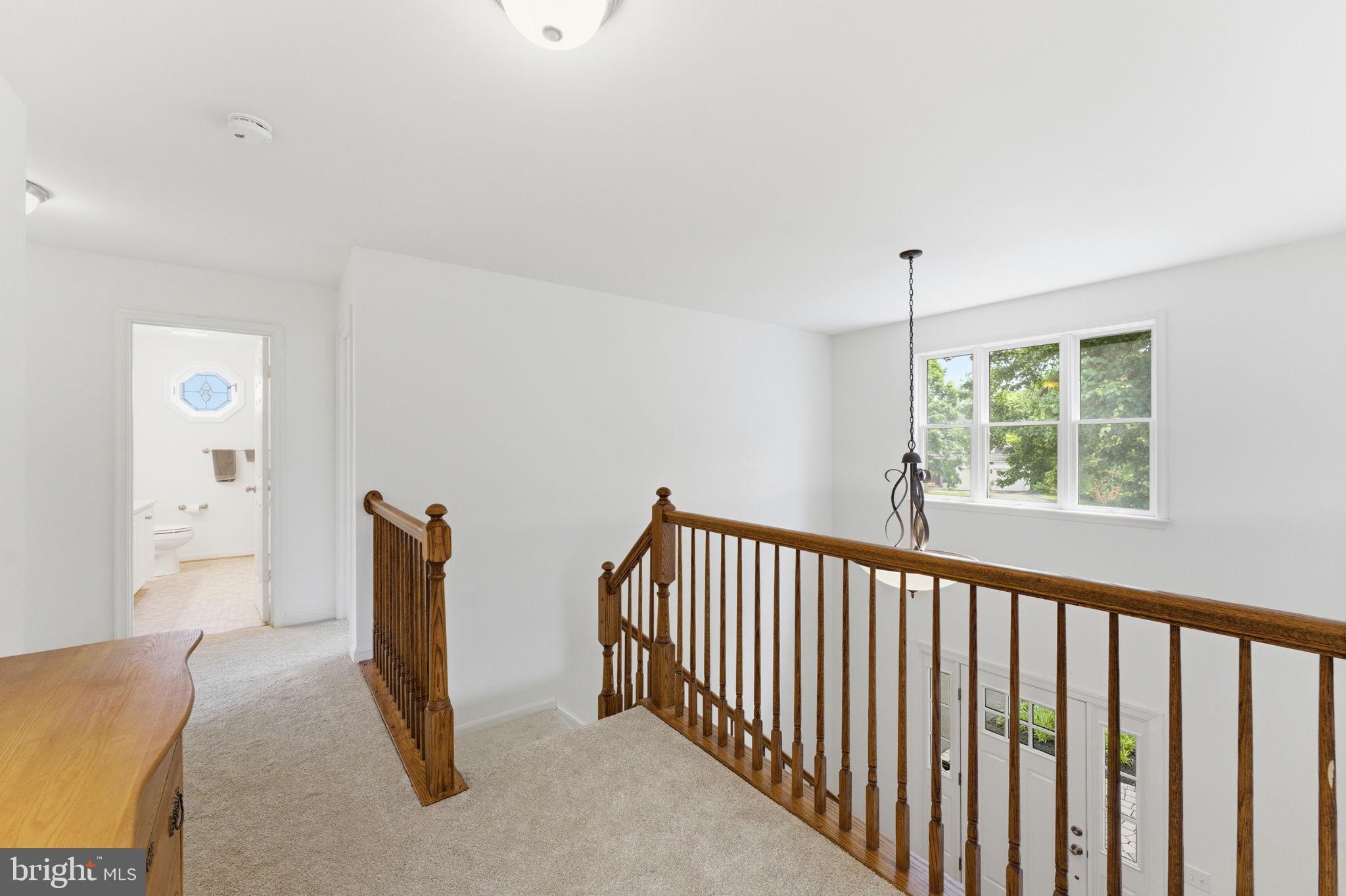 BUCKINGHAM HILLS - Residential