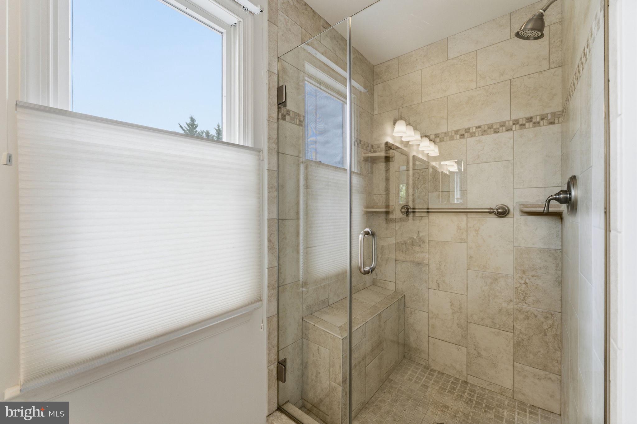 BUCKINGHAM HILLS - Residential