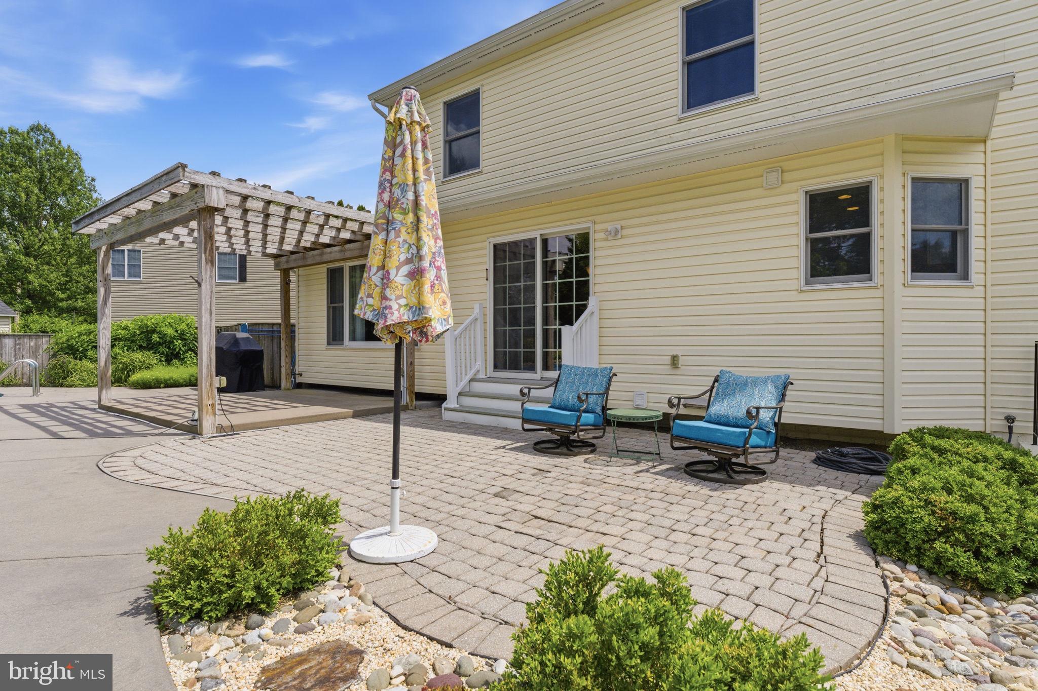 BUCKINGHAM HILLS - Residential