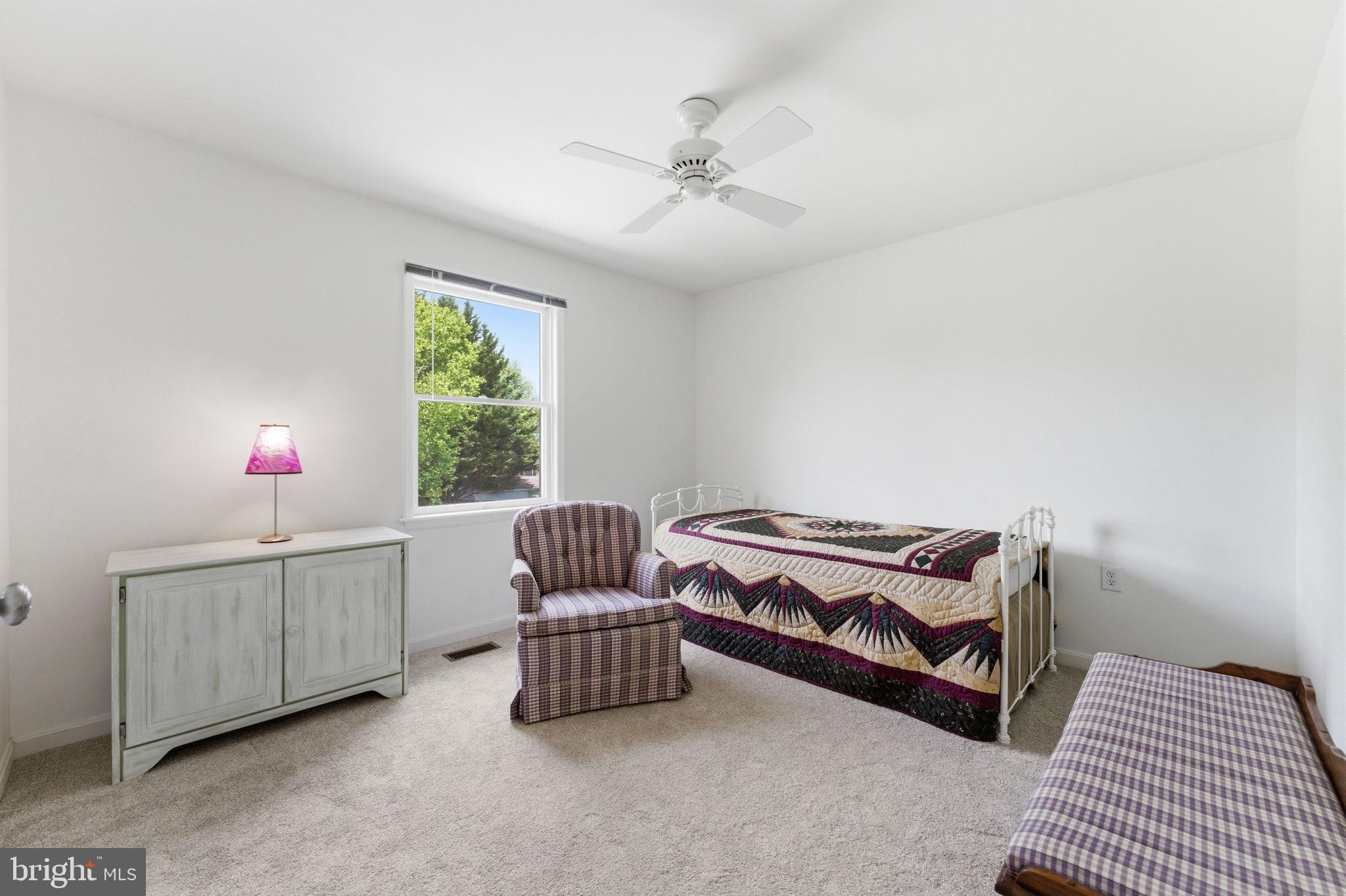 BUCKINGHAM HILLS - Residential