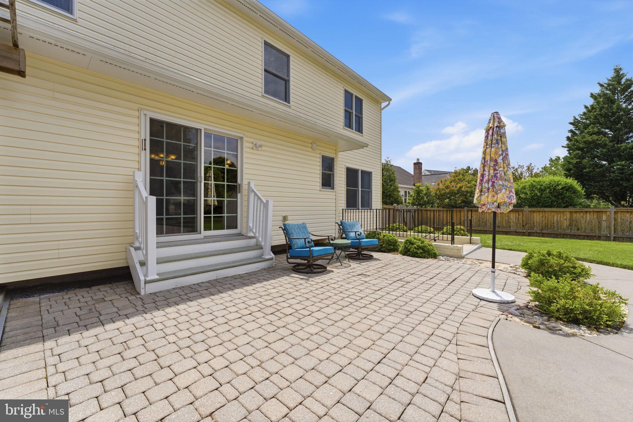 BUCKINGHAM HILLS - Residential