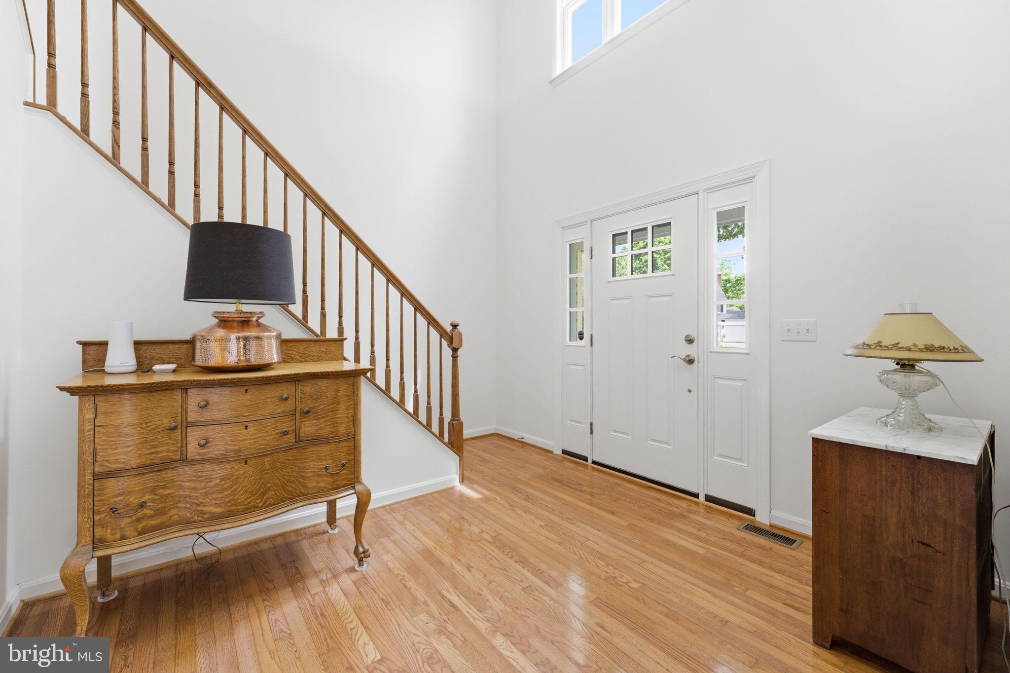 BUCKINGHAM HILLS - Residential