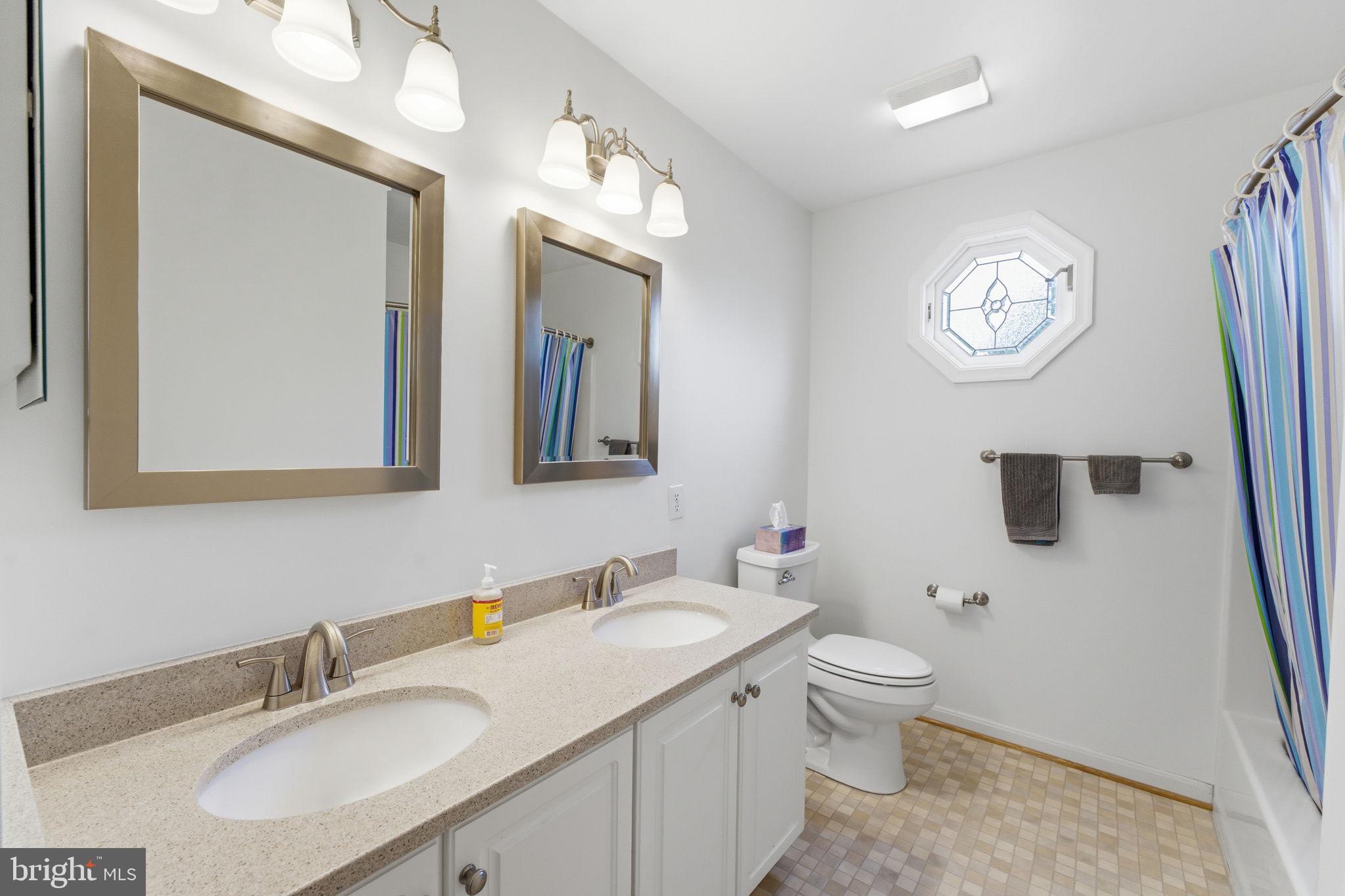 BUCKINGHAM HILLS - Residential