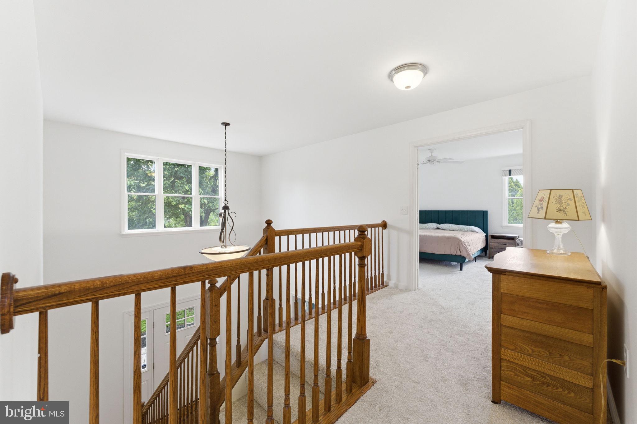 BUCKINGHAM HILLS - Residential