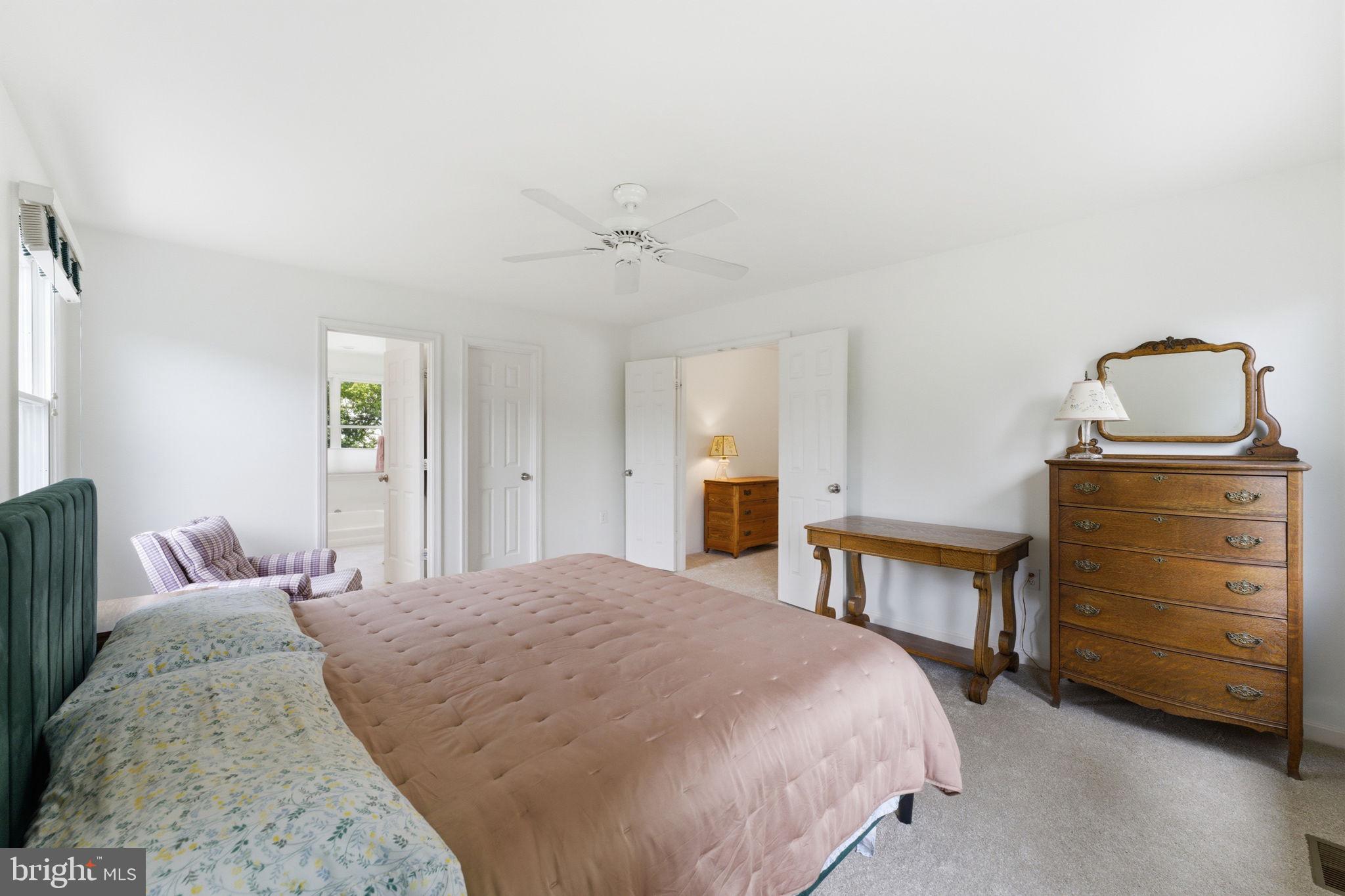 BUCKINGHAM HILLS - Residential