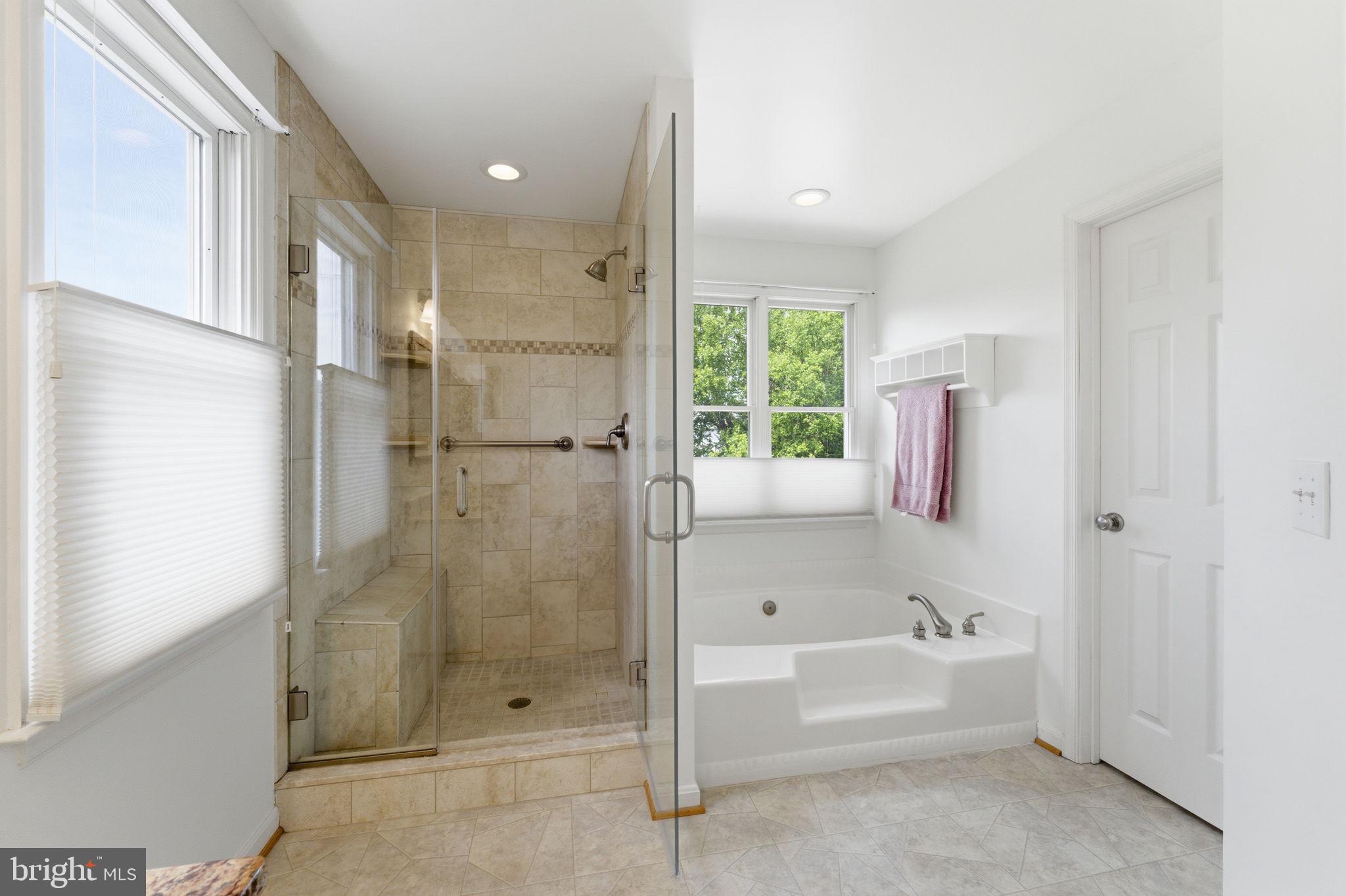 BUCKINGHAM HILLS - Residential