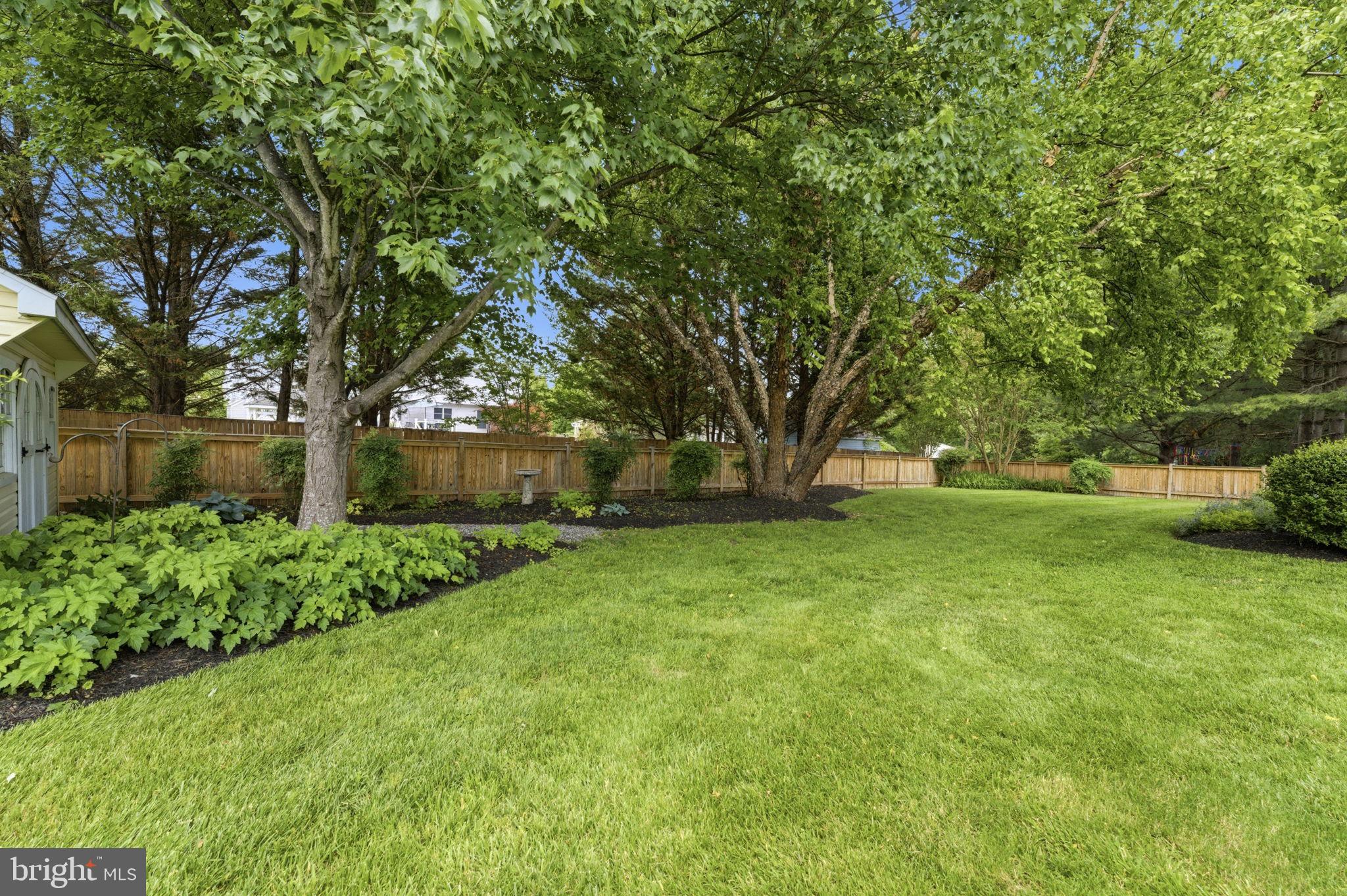 BUCKINGHAM HILLS - Residential