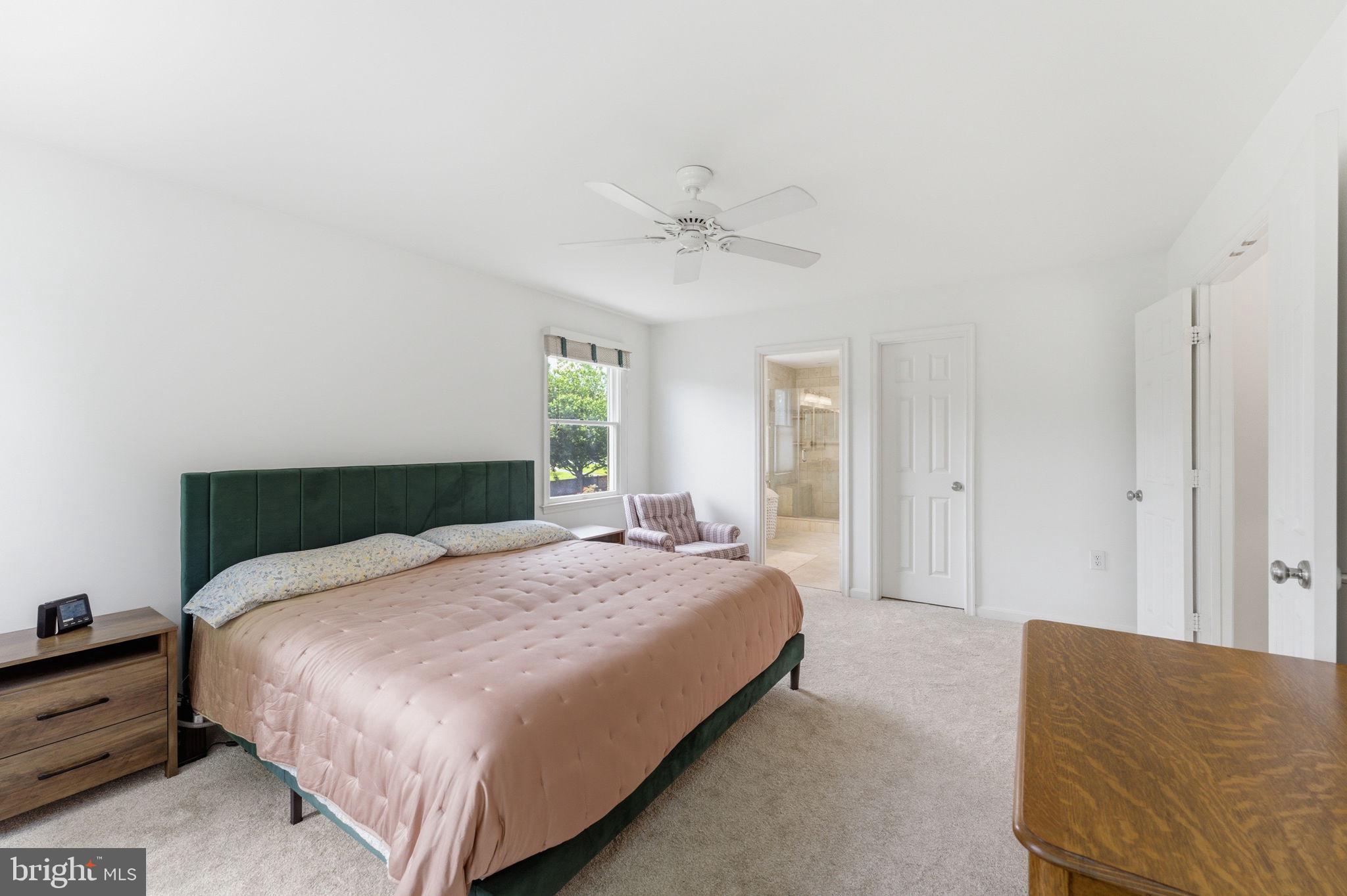 BUCKINGHAM HILLS - Residential