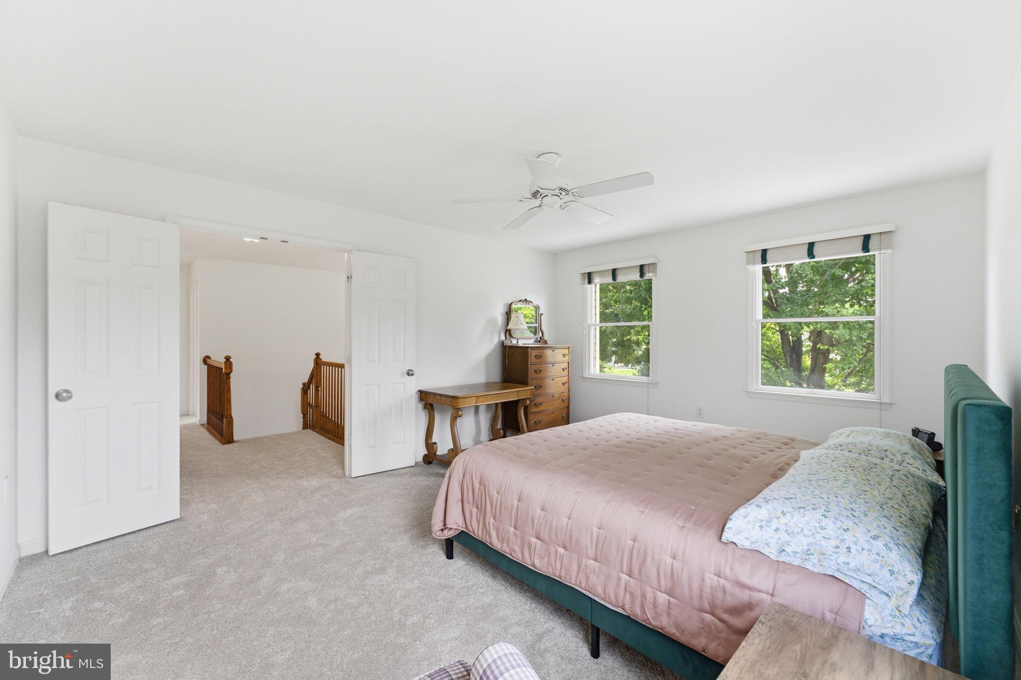 BUCKINGHAM HILLS - Residential