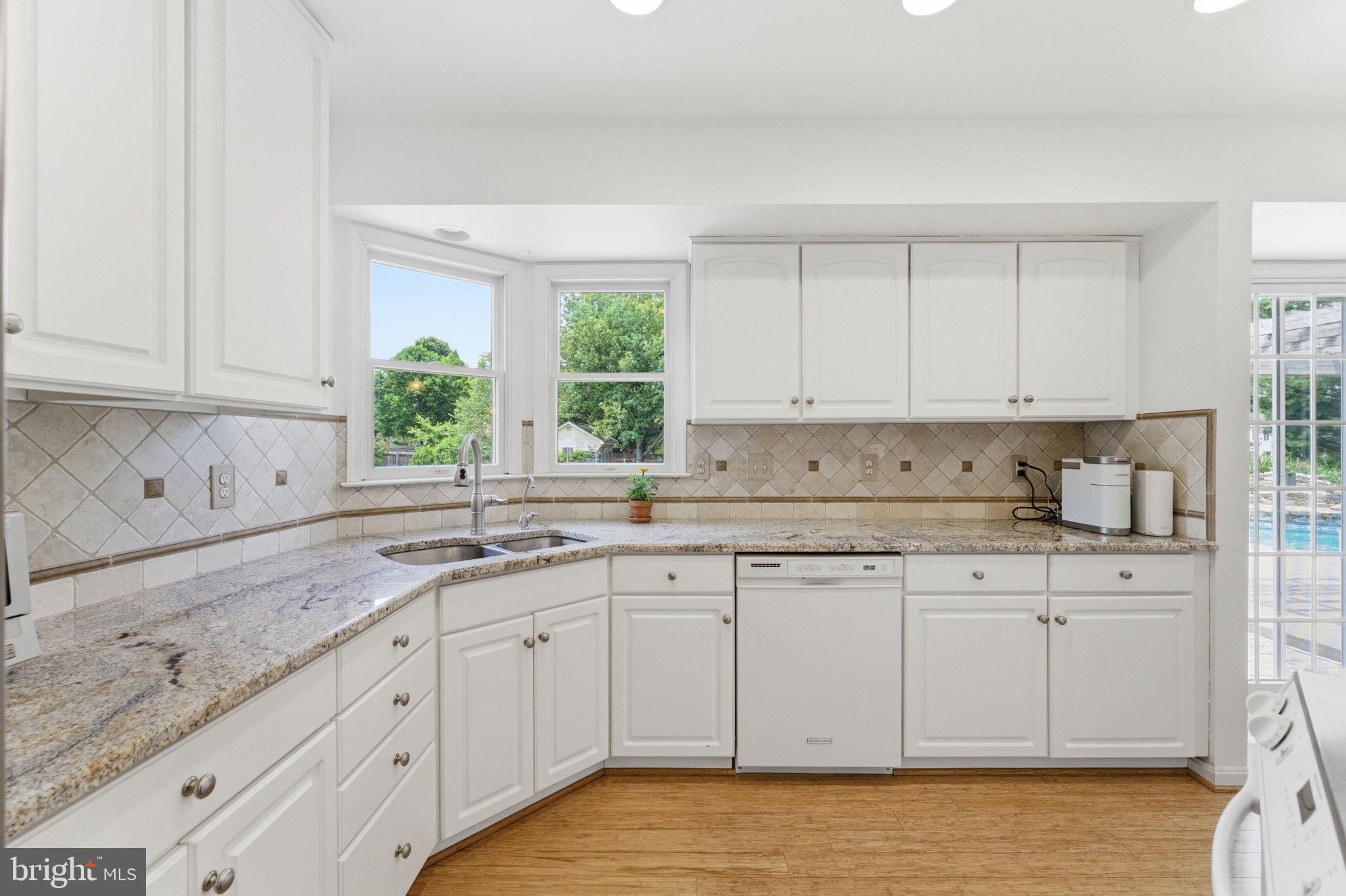 BUCKINGHAM HILLS - Residential